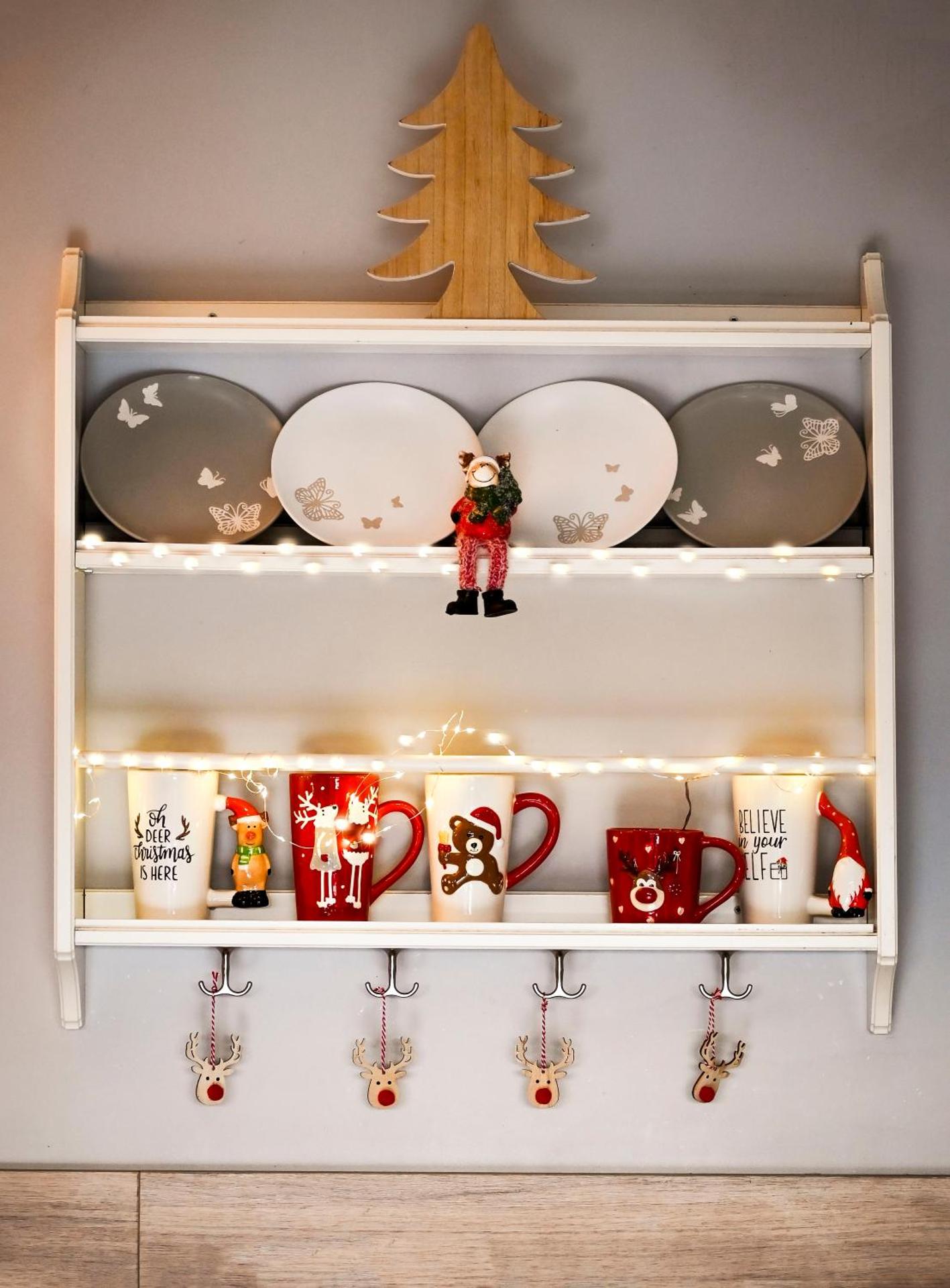 Domek w górach - Prywatne Jacuzzi, Sauna, Grota Solna - PANORAMA CHEŁM SKI&SPA