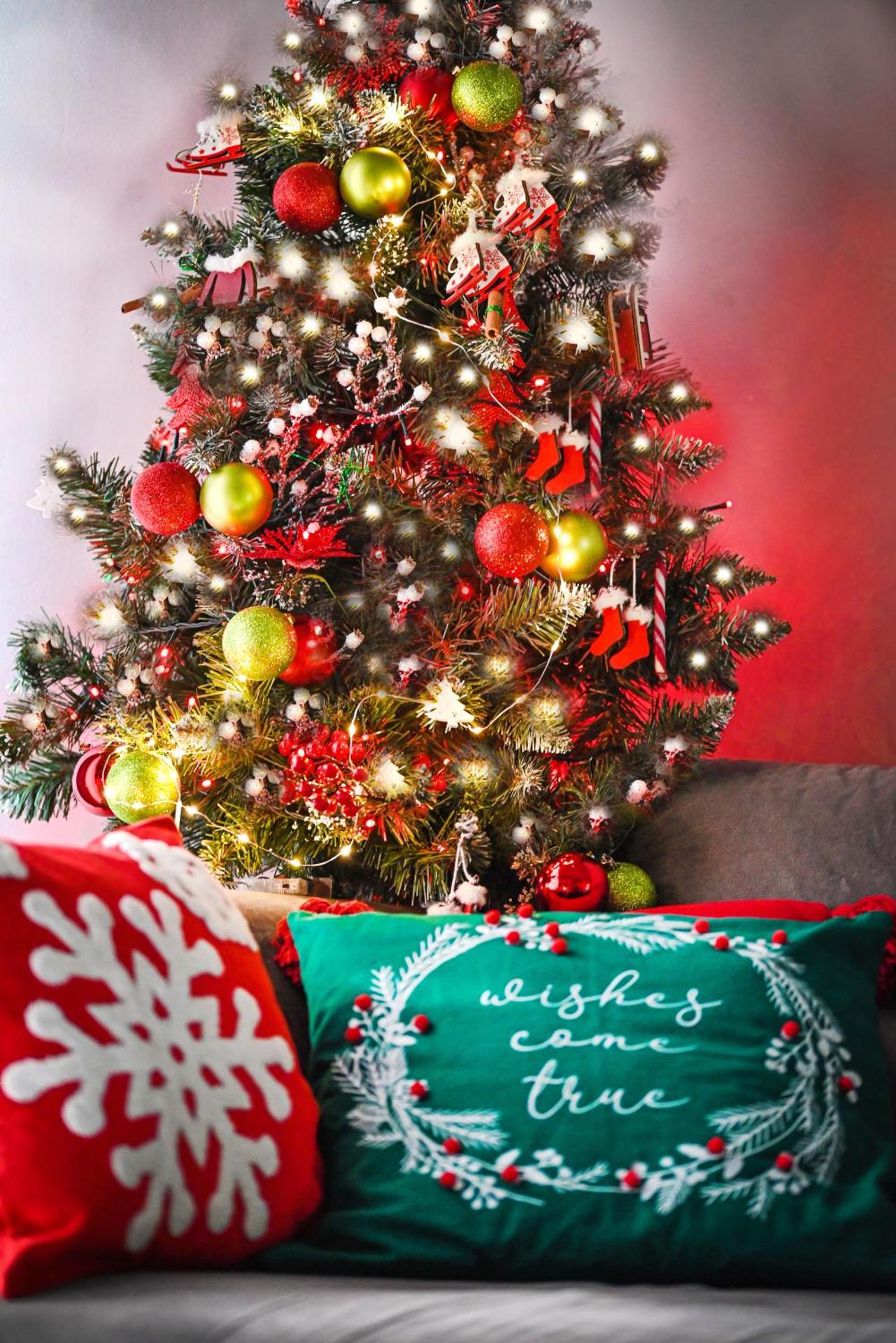 Domek w górach - Prywatne Jacuzzi, Sauna, Grota Solna - PANORAMA CHEŁM SKI&SPA