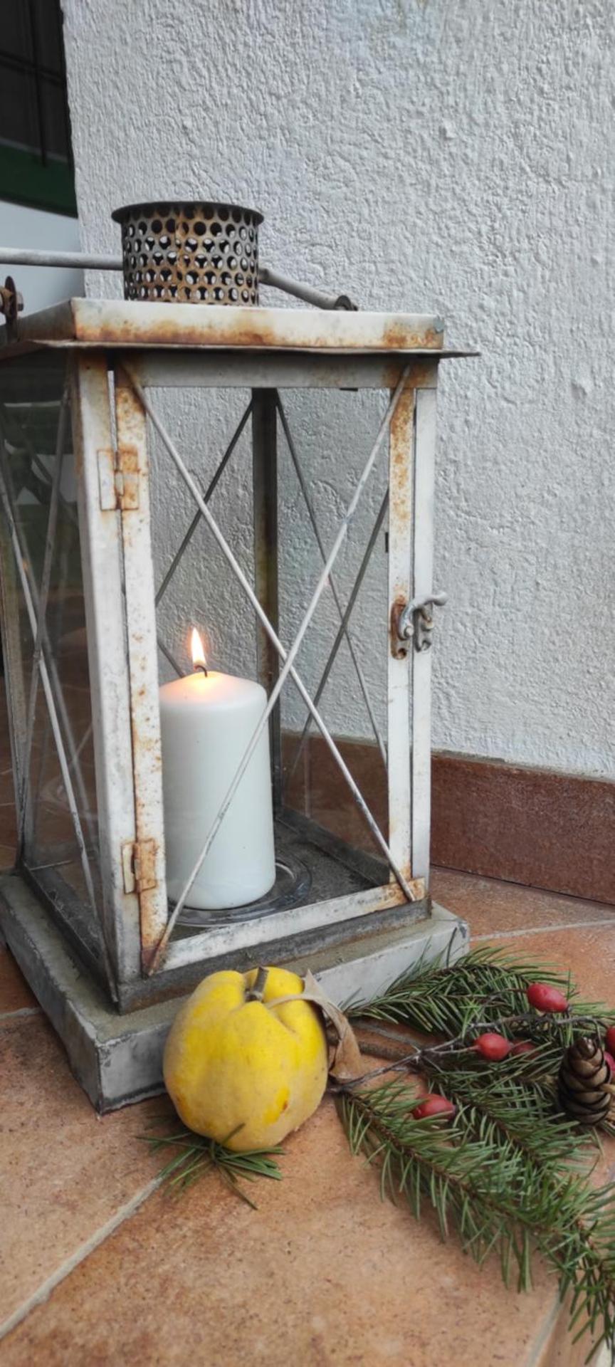 Deák Vendégház Dörgicse