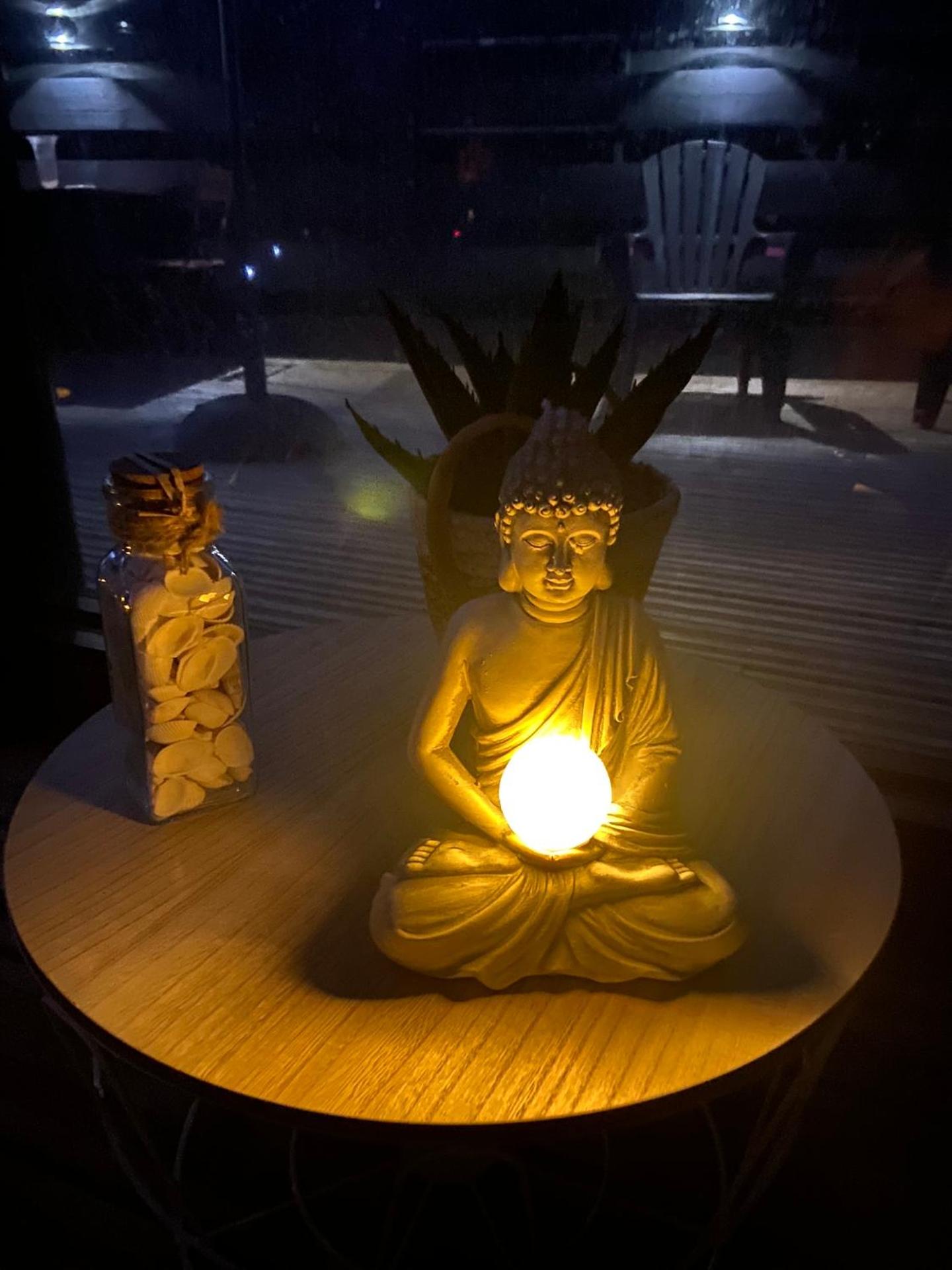 Gîte du Silo Epi de Maïs Piscine et SPA