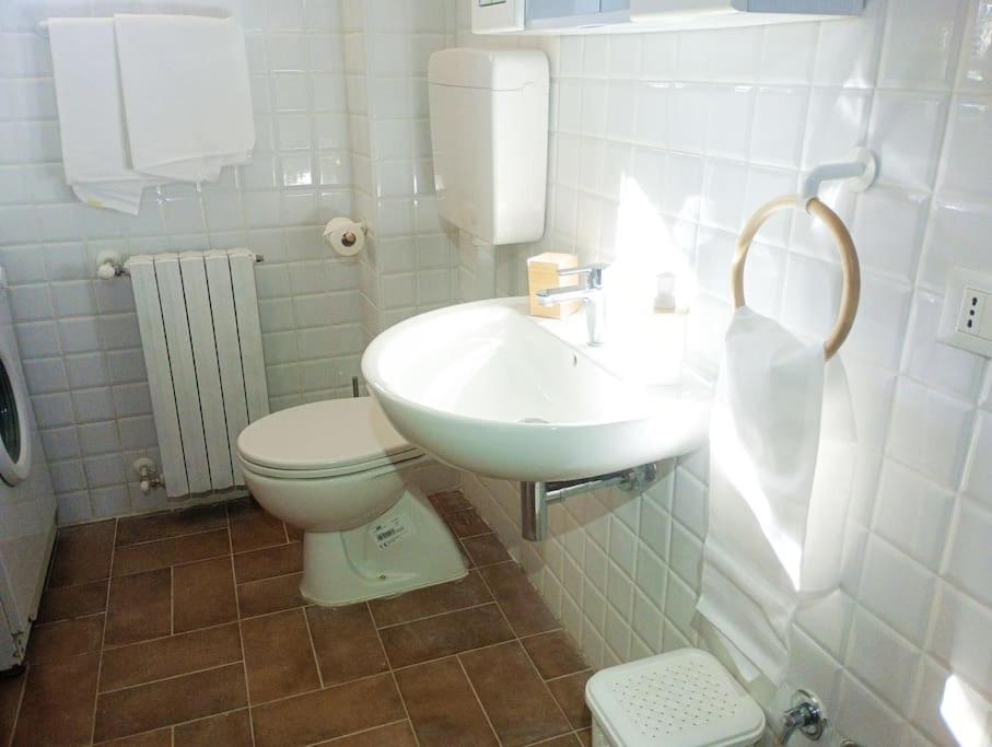 La Fioraia e La Legnaia