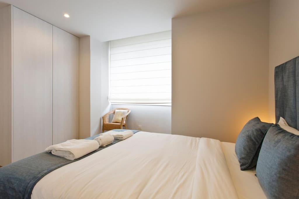 APOSENTUS - Marta's House