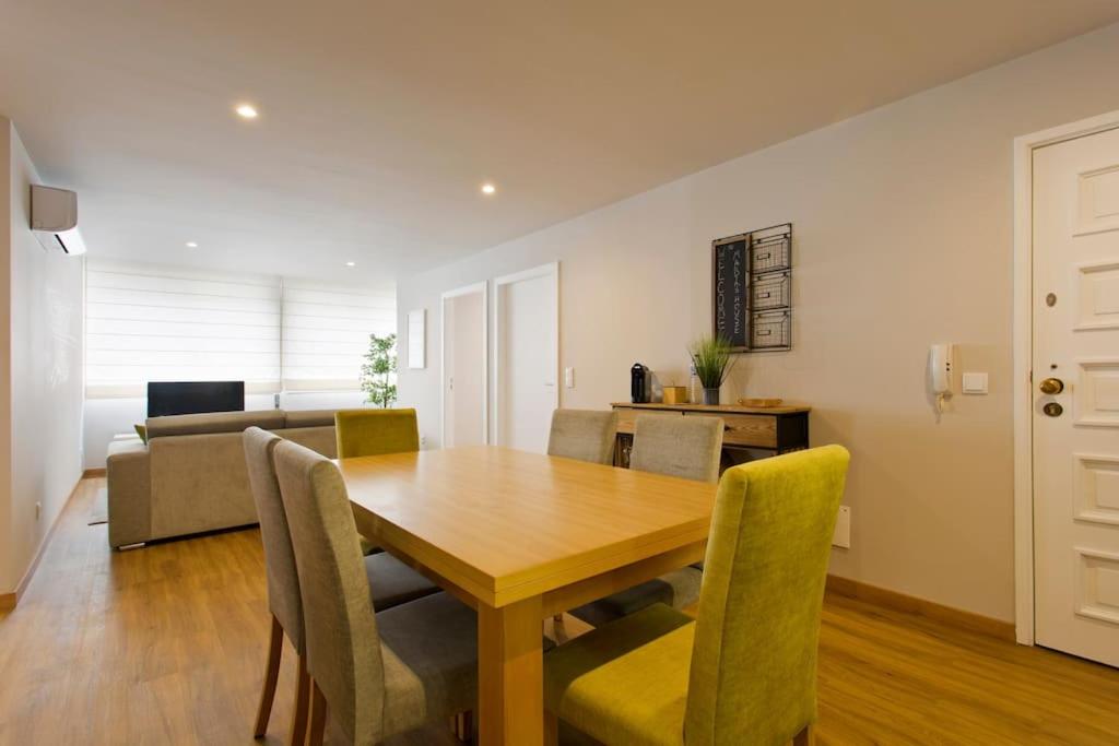 APOSENTUS - Marta's House