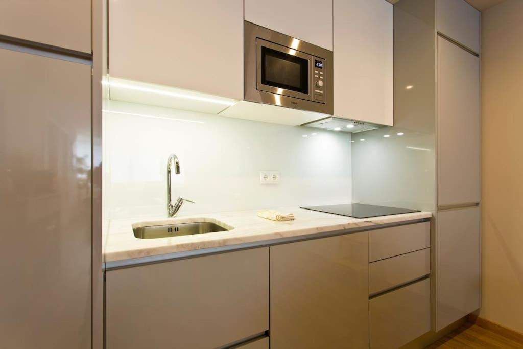 APOSENTUS - Marta's House