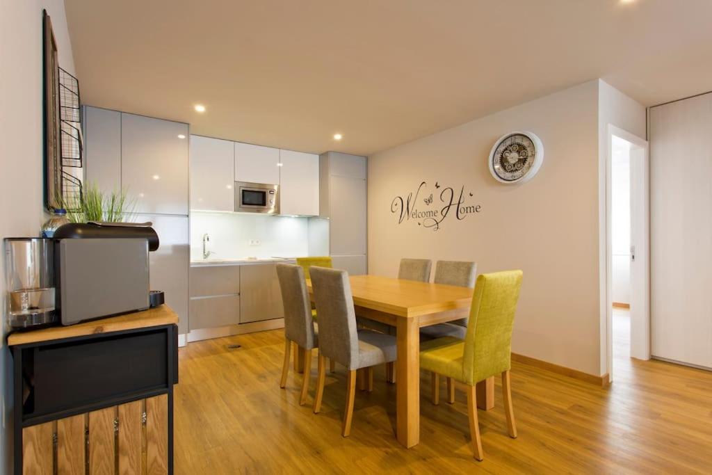 APOSENTUS - Marta's House