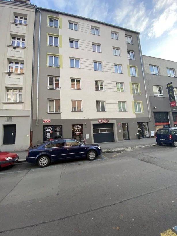 Apartments / 10 min from center / O2 ARENA