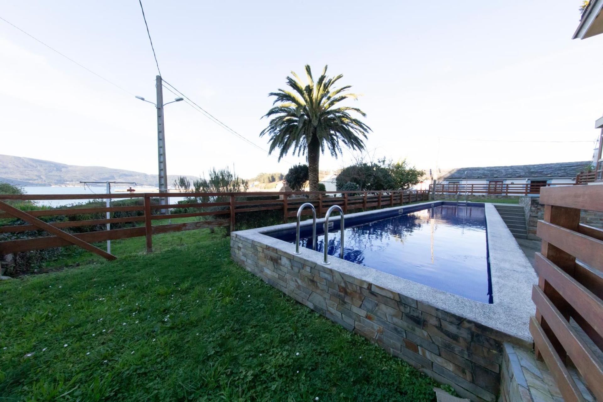 Apartagal-Mar de Vicedo