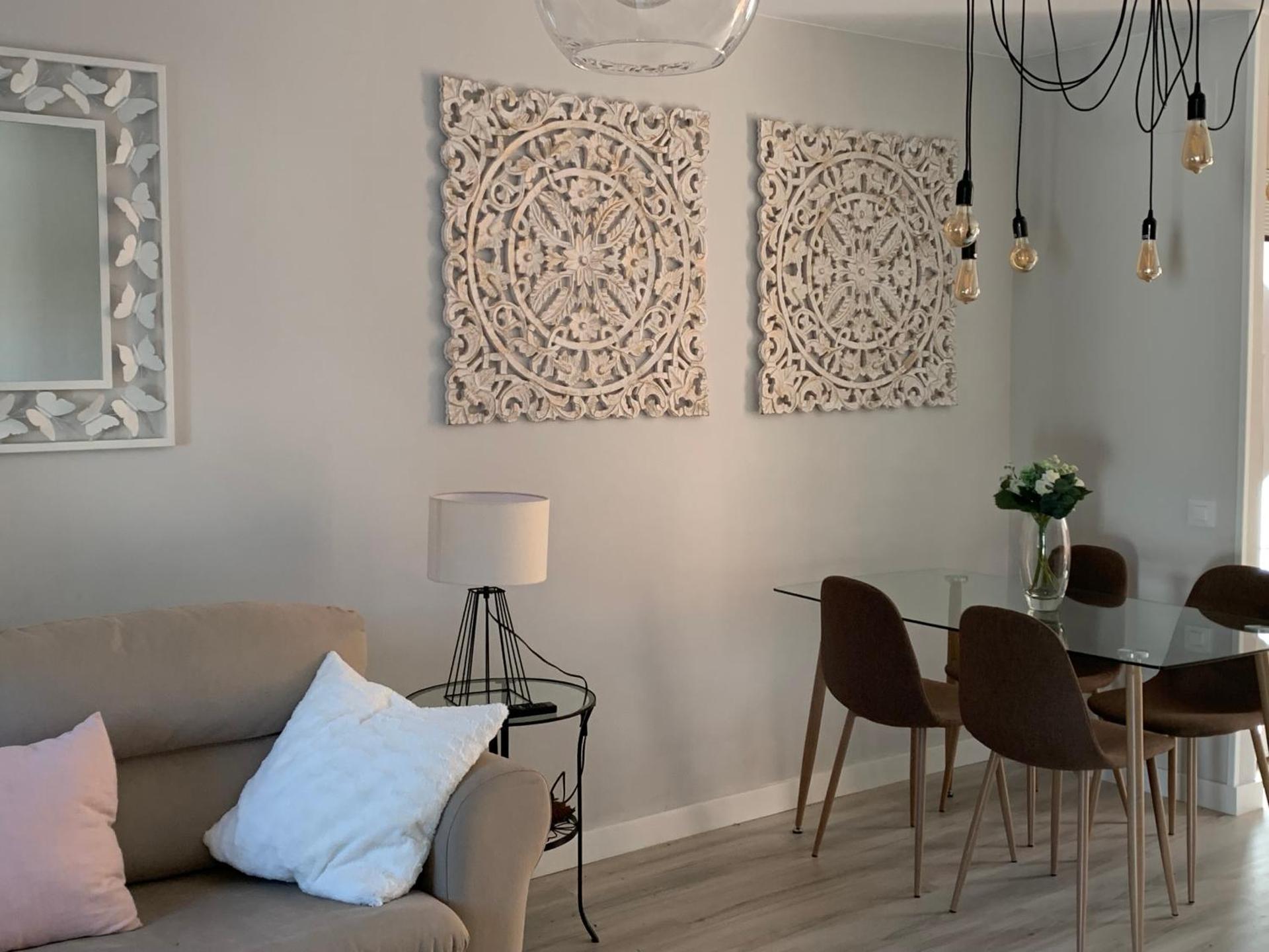 La Casa de la Colonia