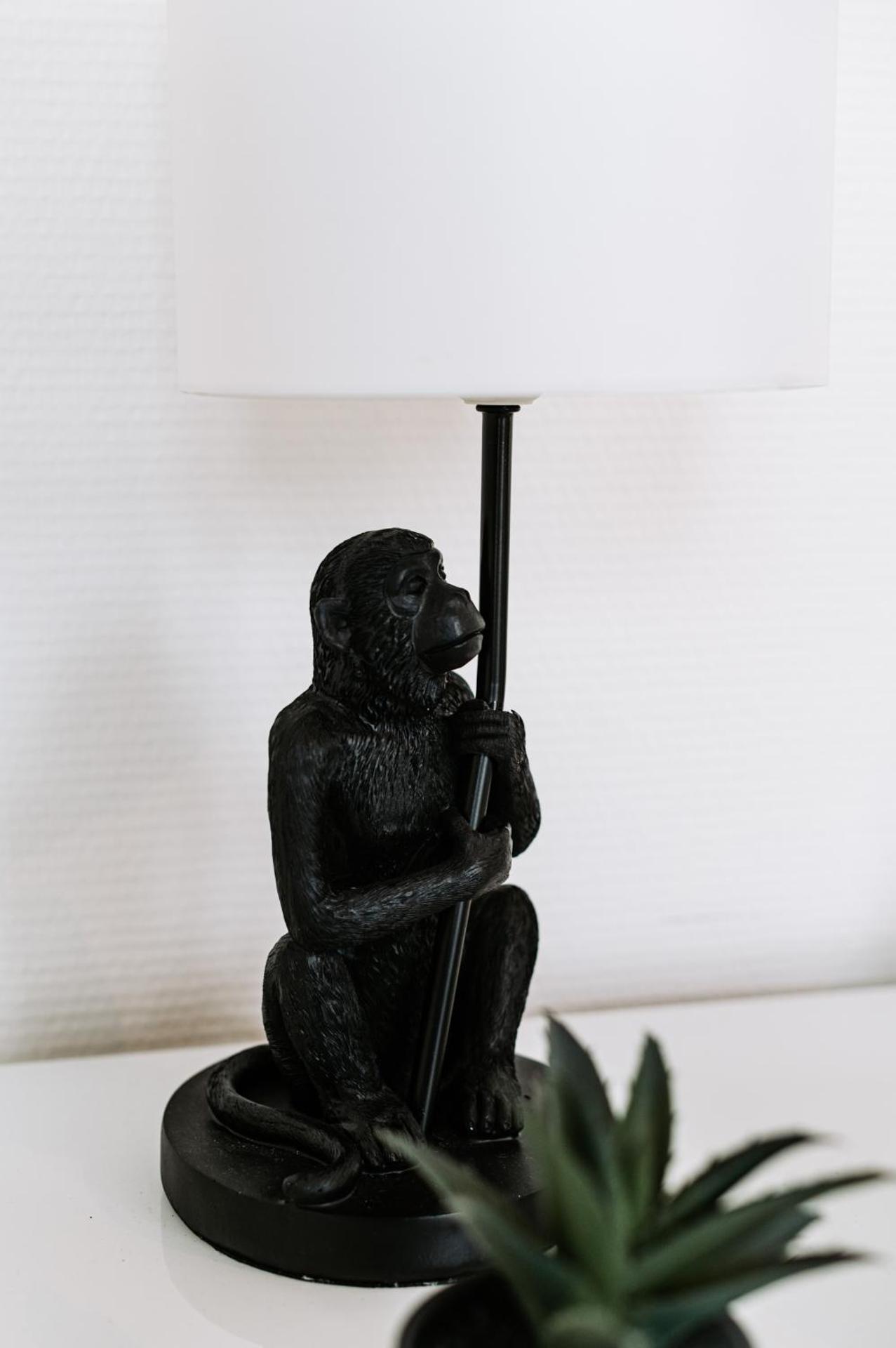 Bienvenue chez Noémie - Arrivée Autonome