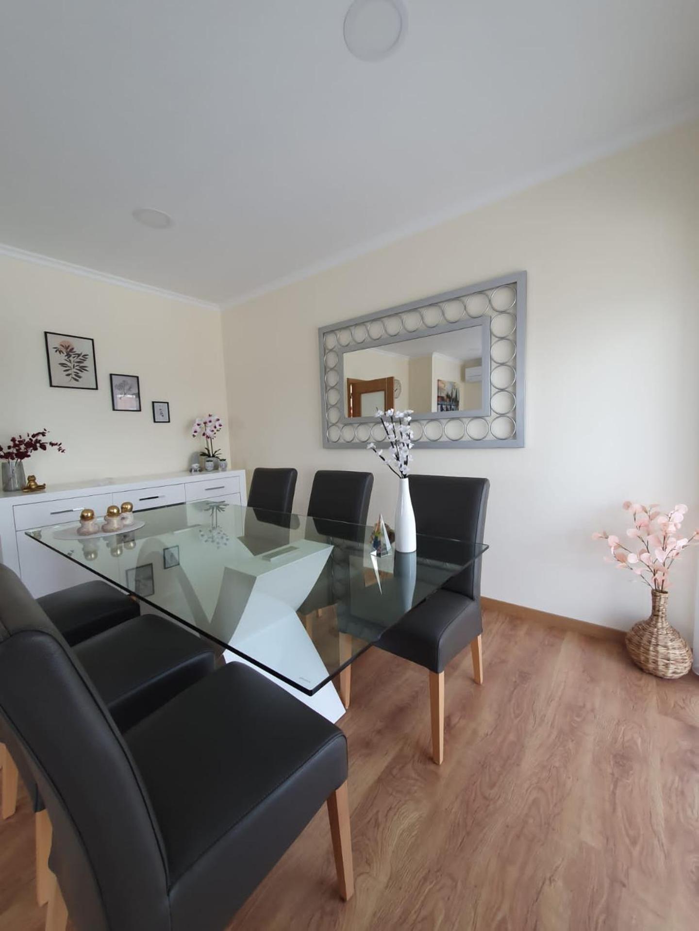 Alojamento Local Terreiro