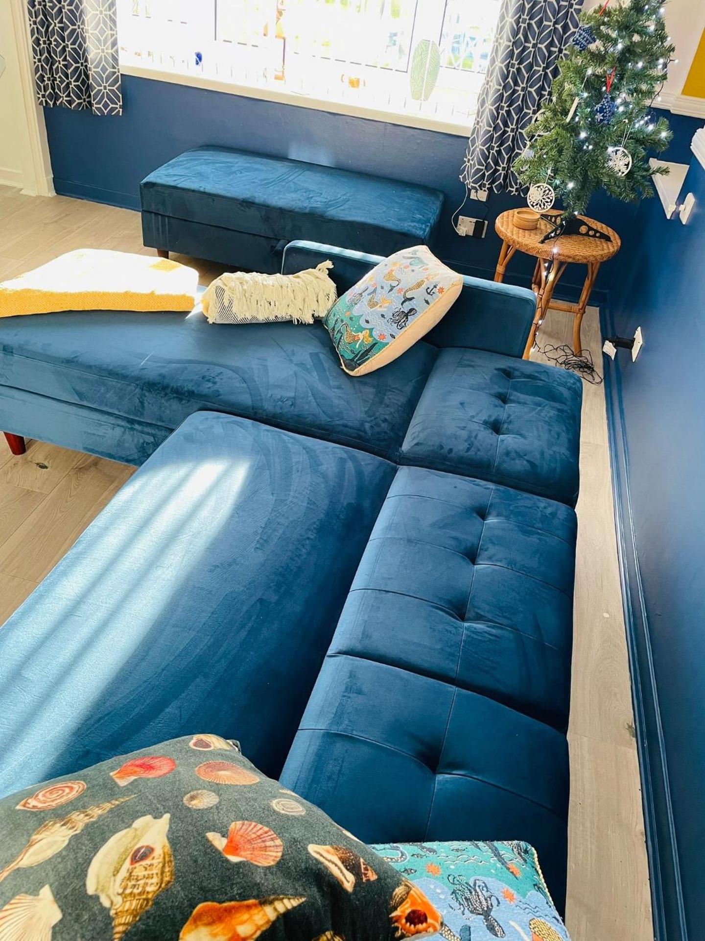 Life’s a Beach, MONTROSE SCOTLAND