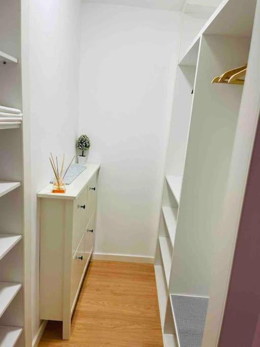 Apartamento centro de Granada 2