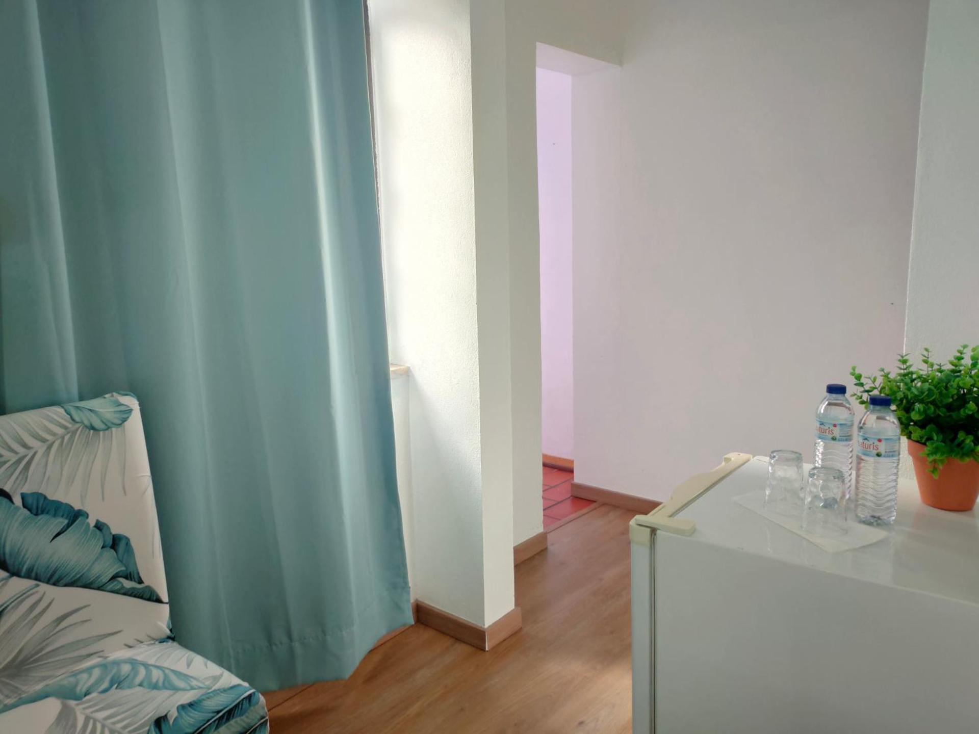 Vicentina Rooms by Casas do Alentejo