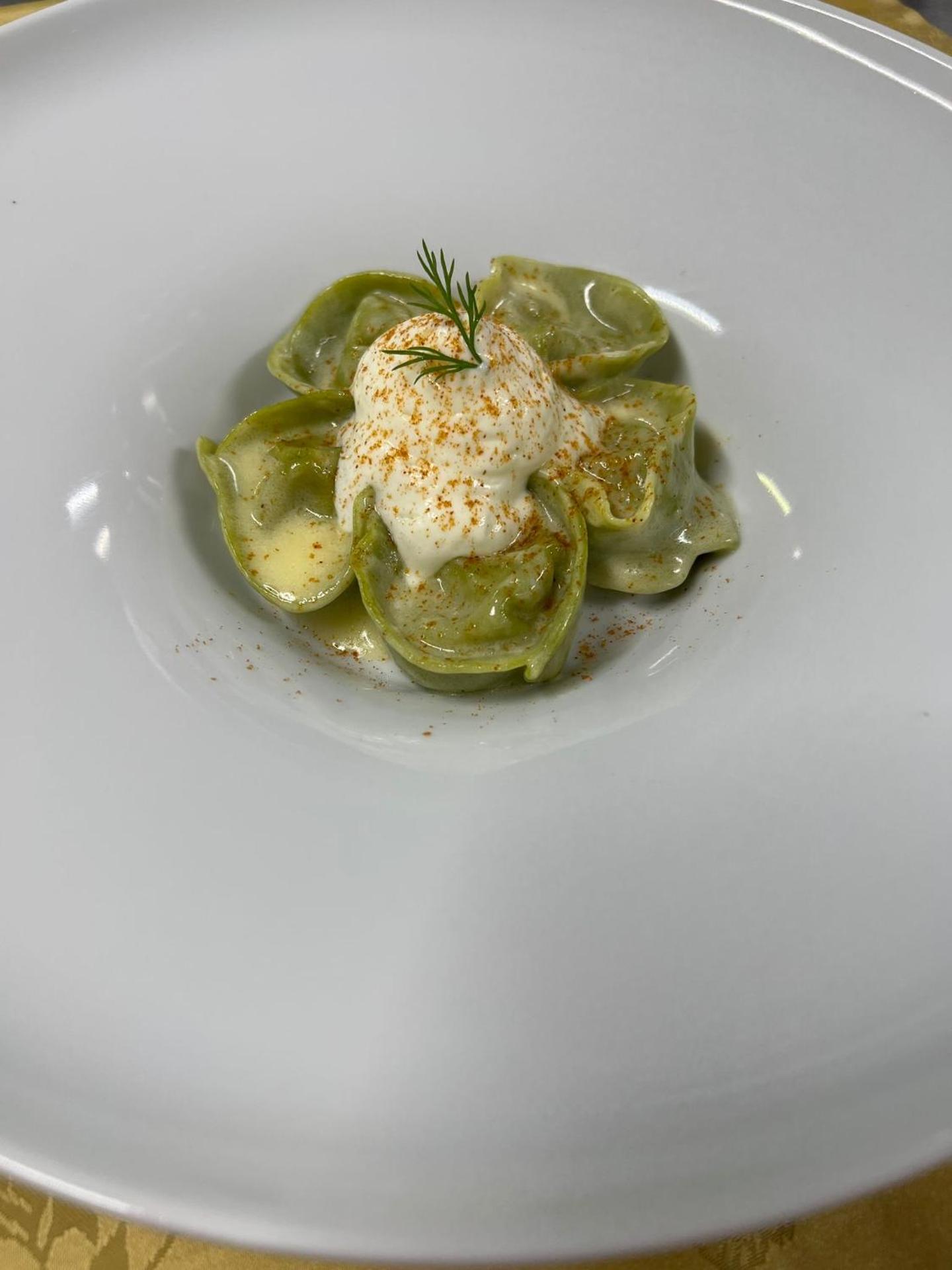 Hotel Eccher 3 stelle Superior