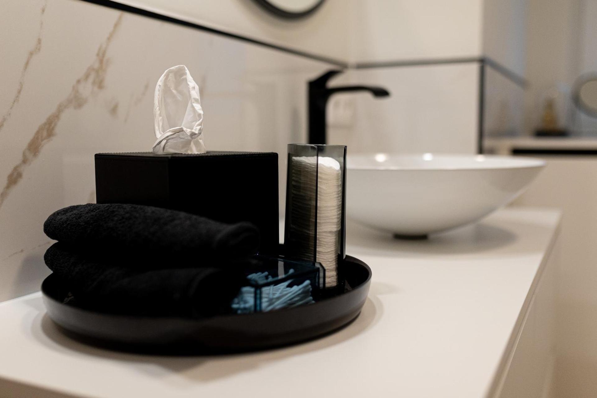 Ferienwohnung Deluxe Sattendorf