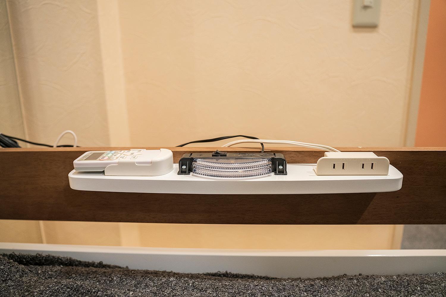 Business Hotel Kankokukan