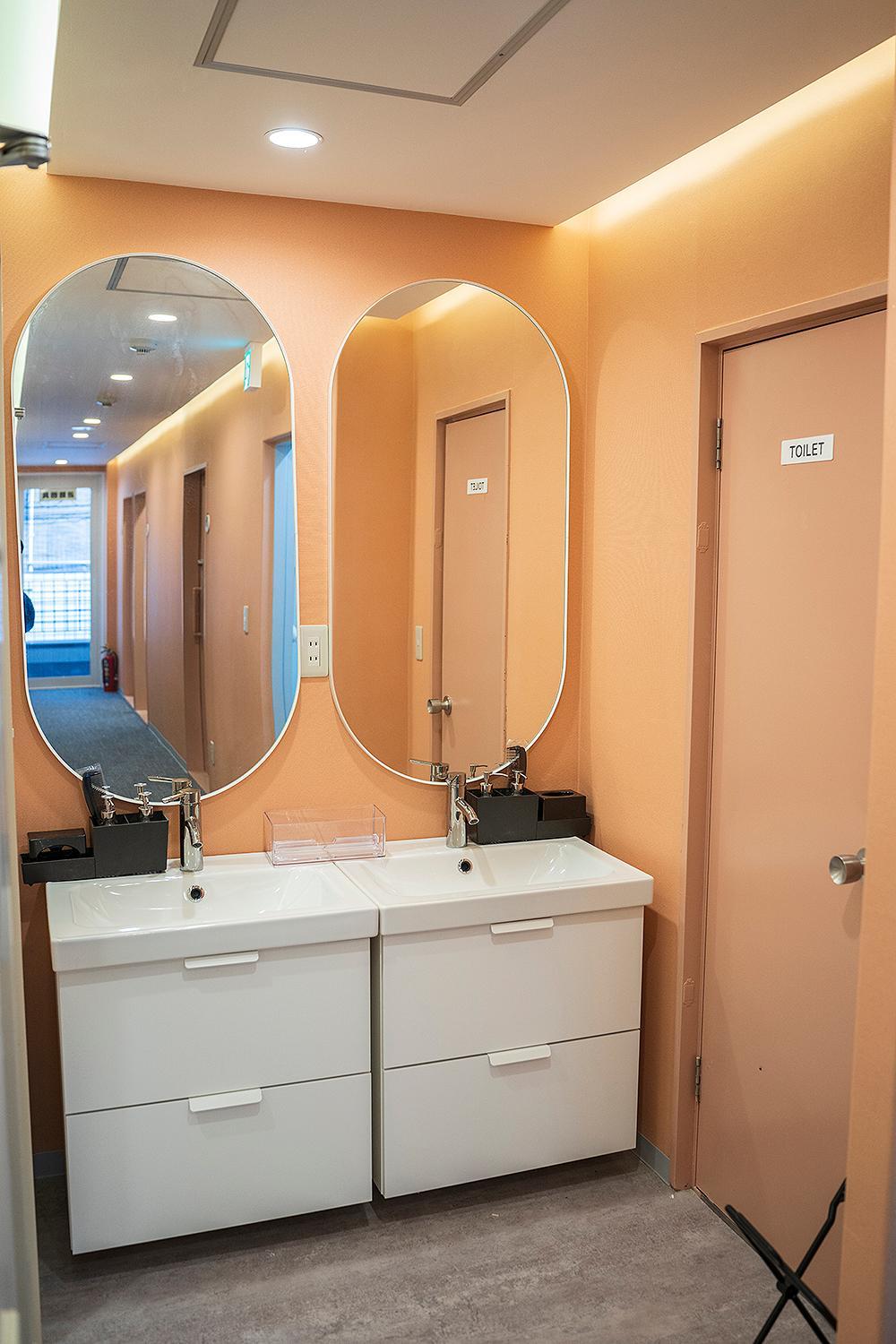 Business Hotel Kankokukan