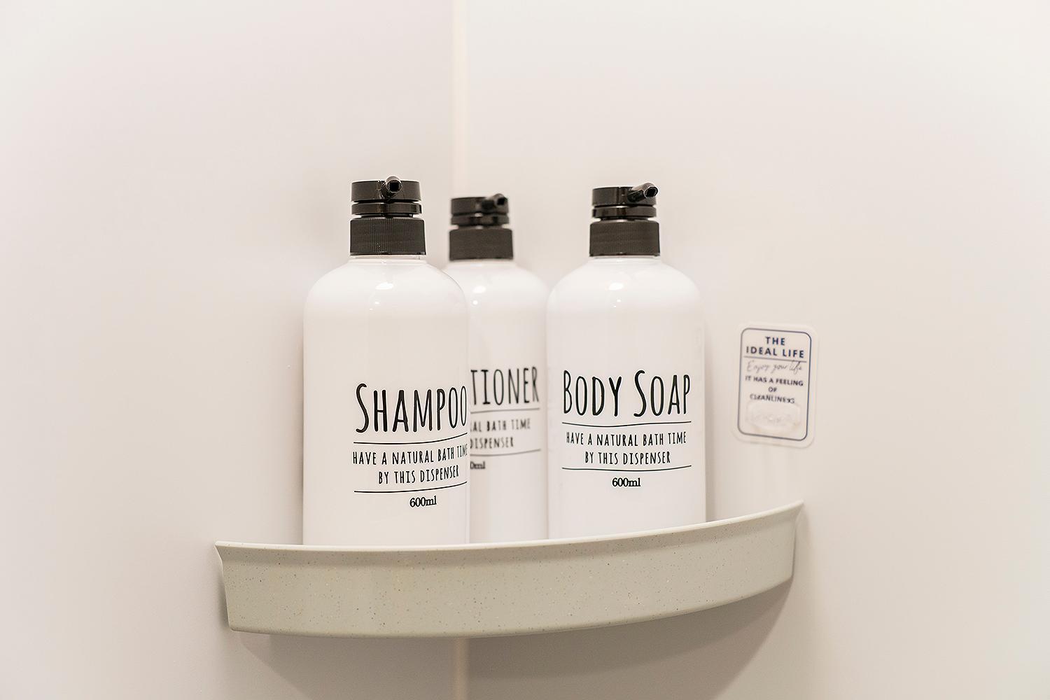 Business Hotel Kankokukan