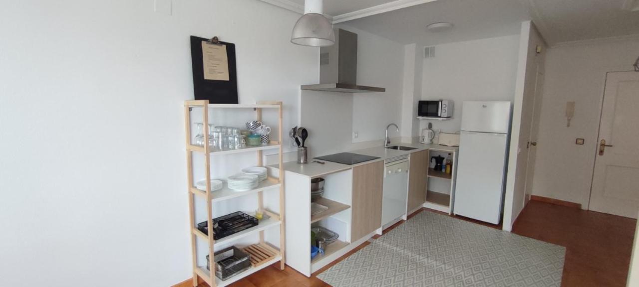 PRIMERA LINEA PLAYA DE RIS