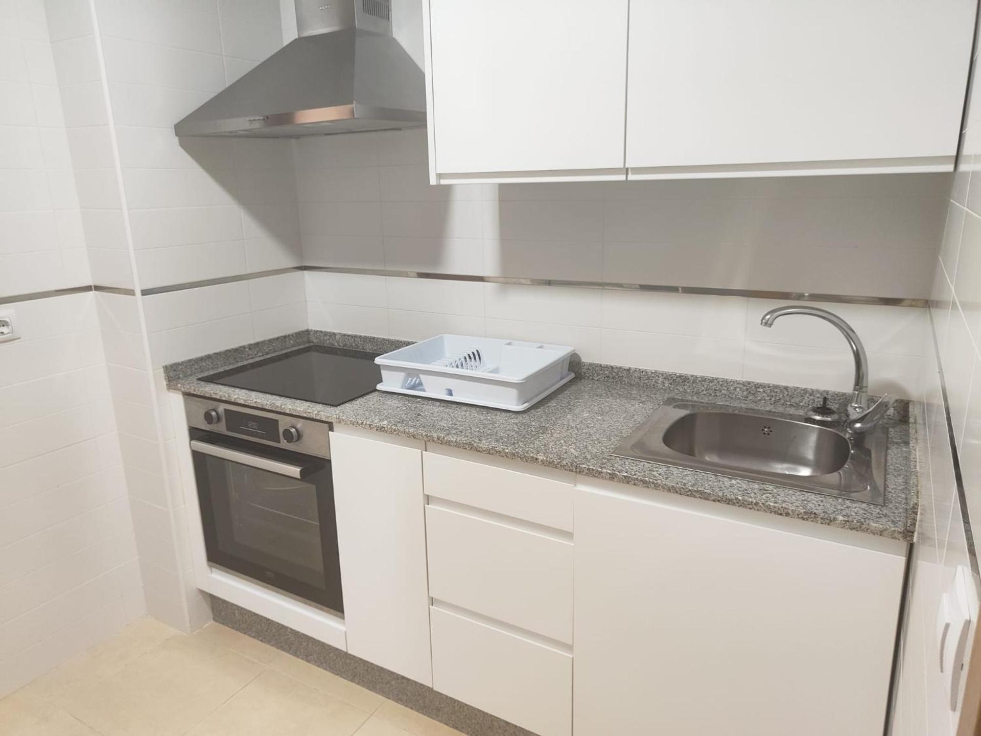 Apartagal-Mar de Vicedo