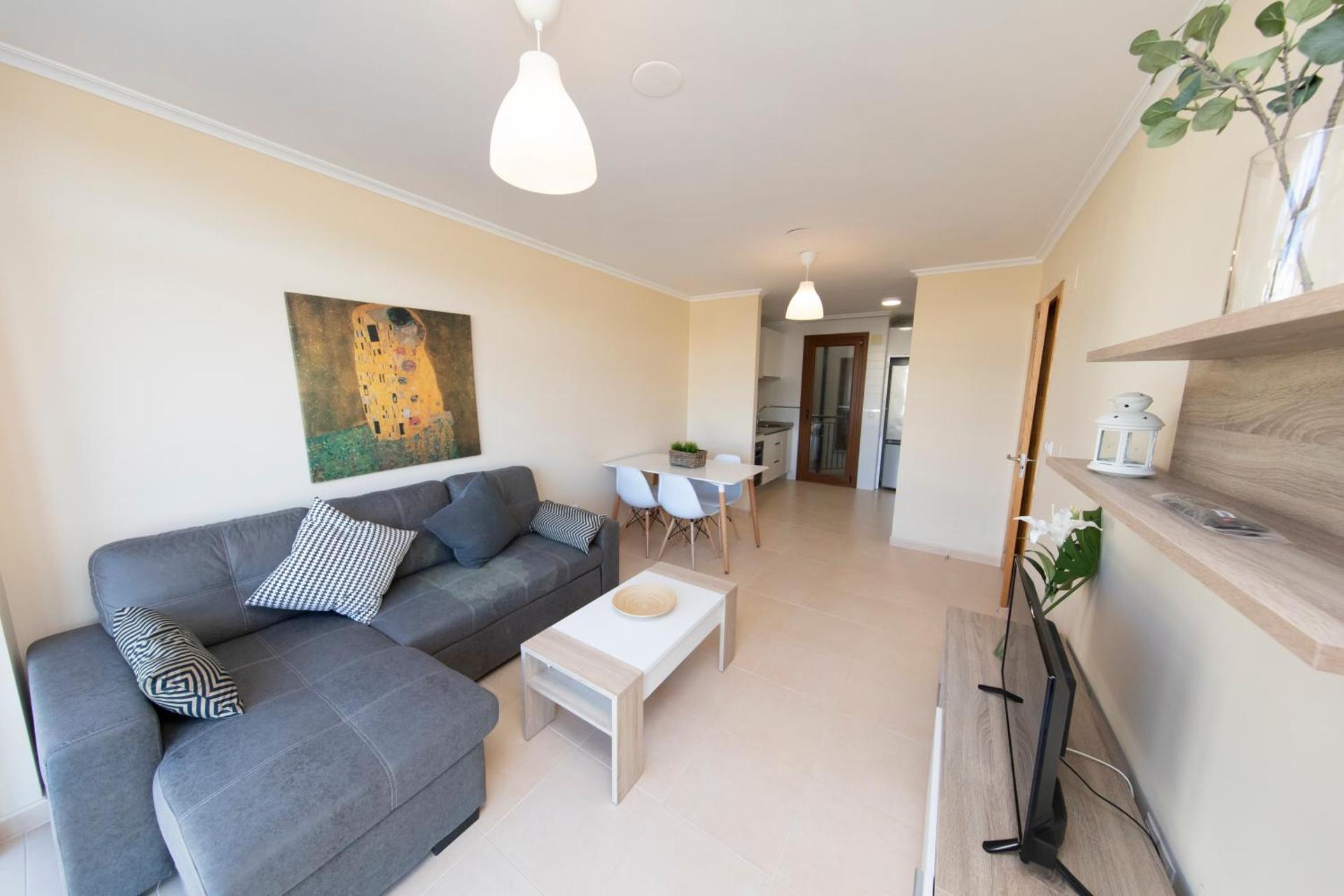 Apartagal-Mar de Vicedo