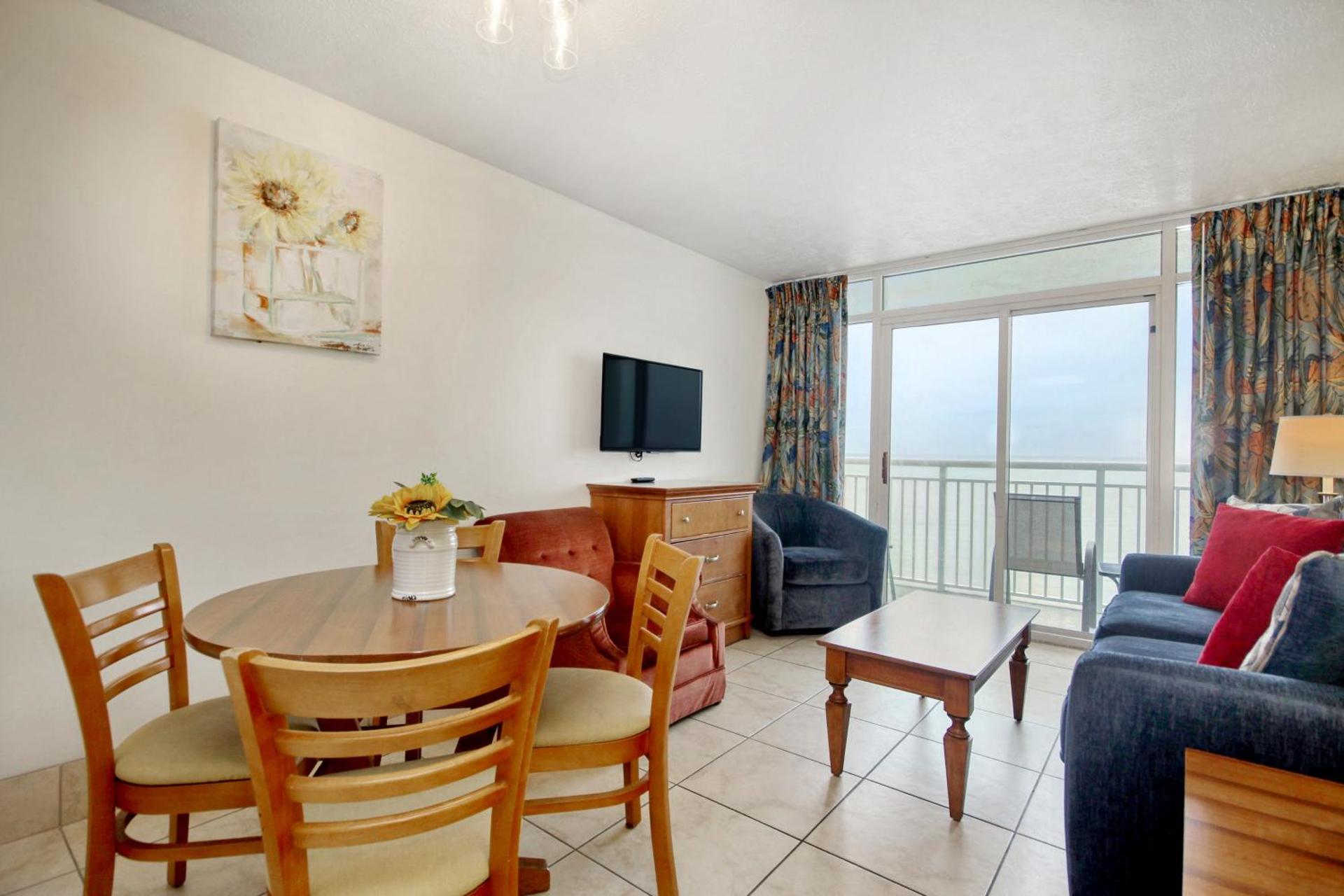 Atlantica Resort PH51