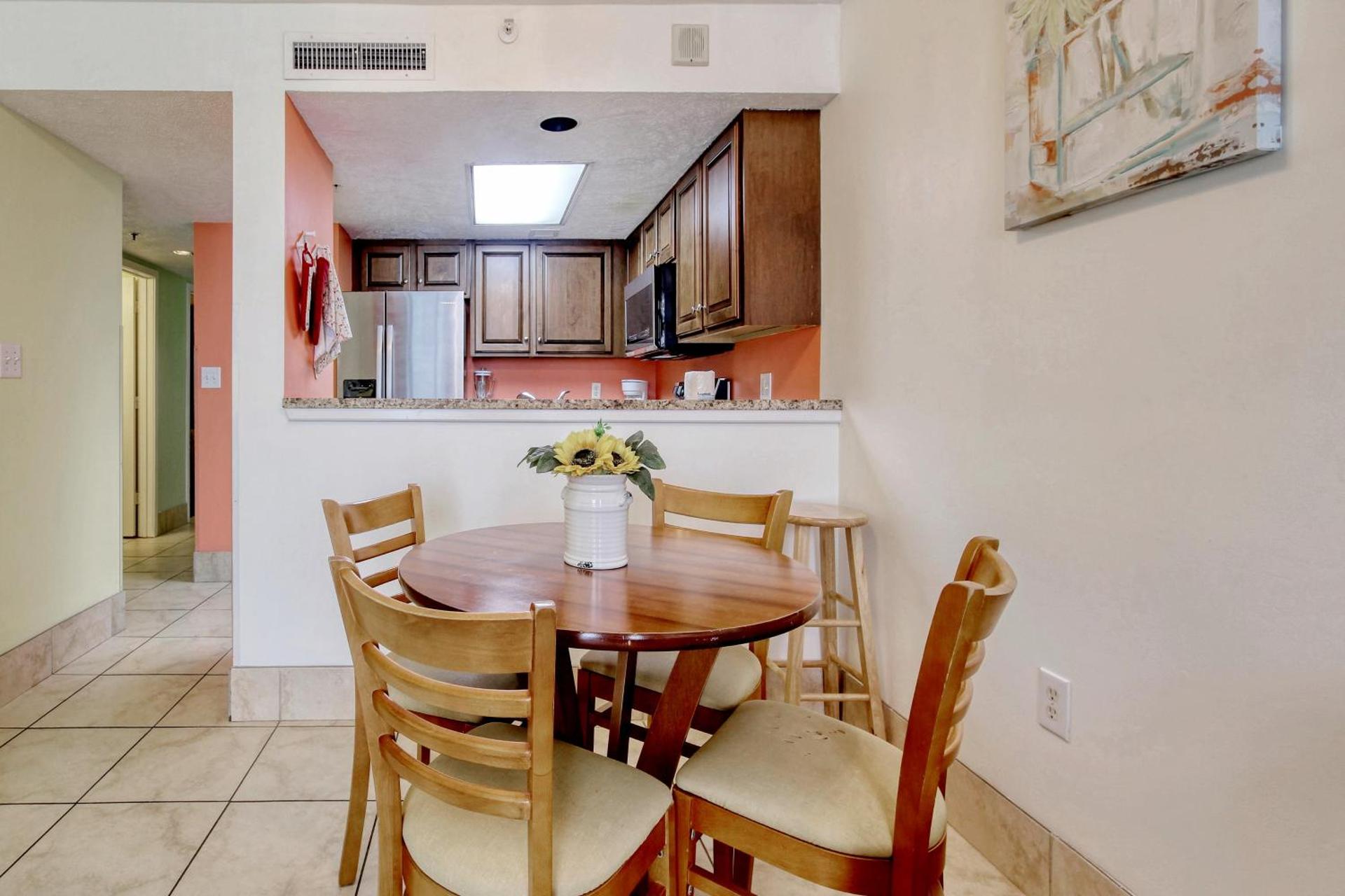 Atlantica Resort PH51