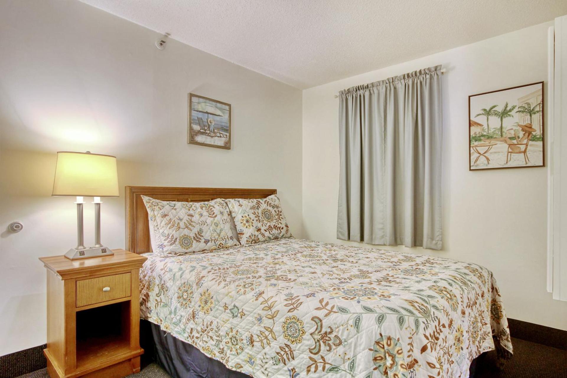 Atlantica Resort PH51