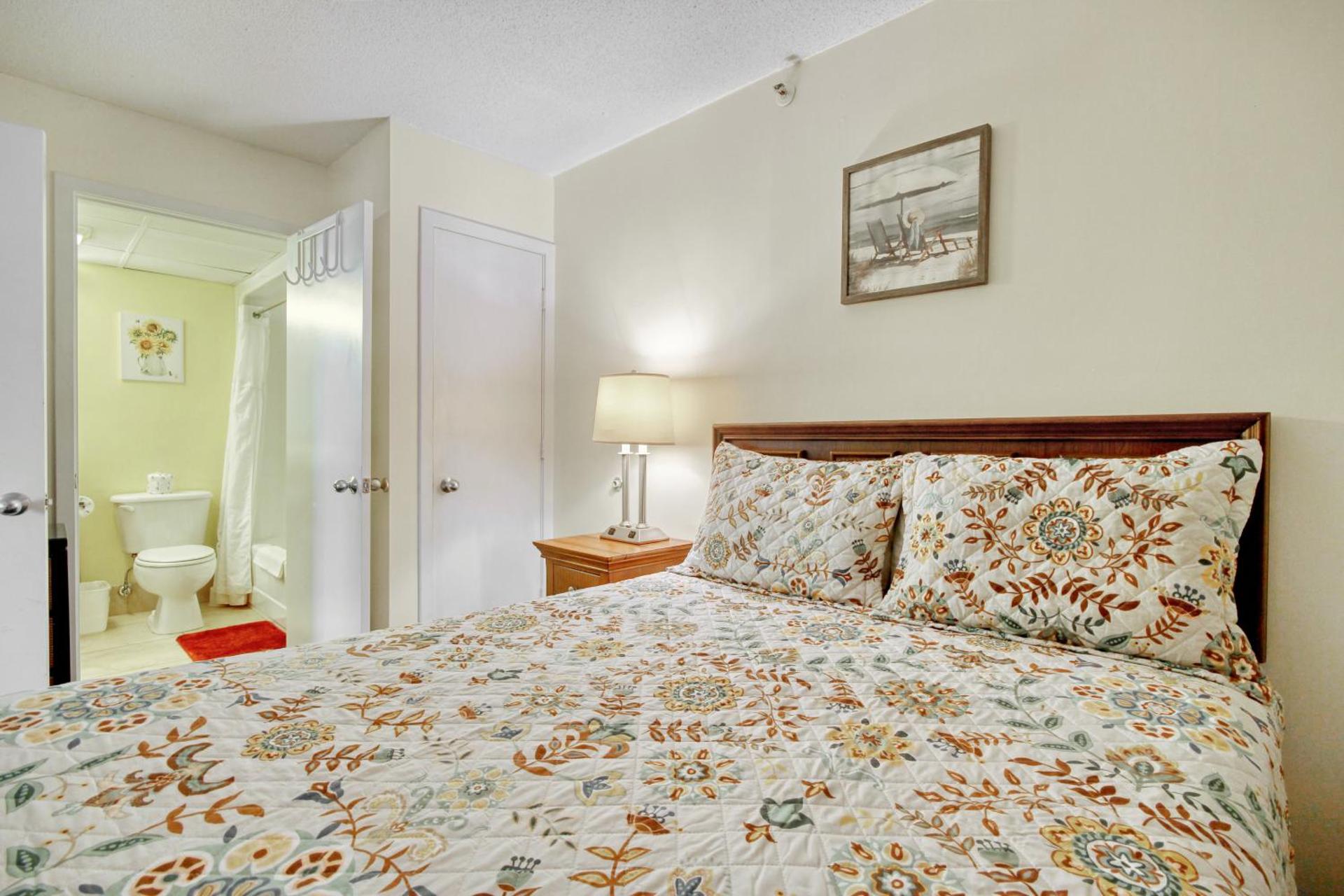 Atlantica Resort PH51