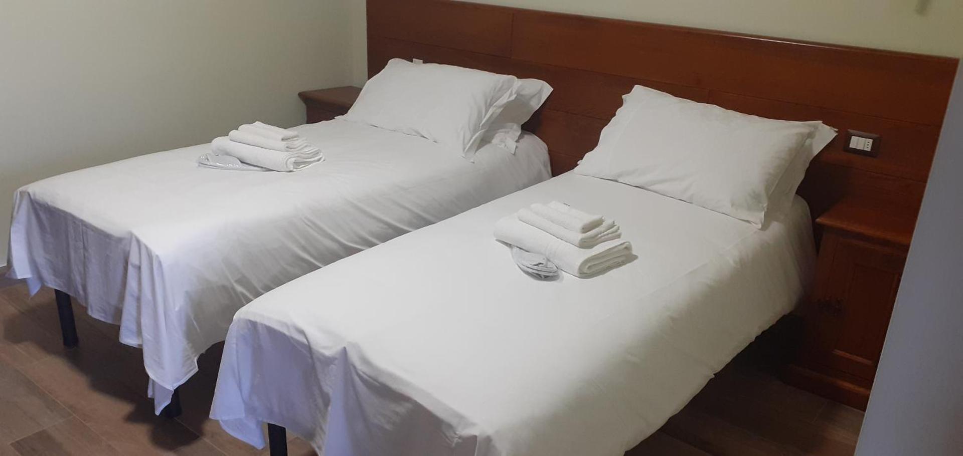 Casale Sienti'n Può