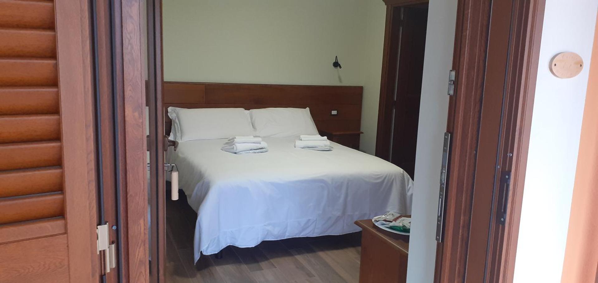 Casale Sienti'n Può