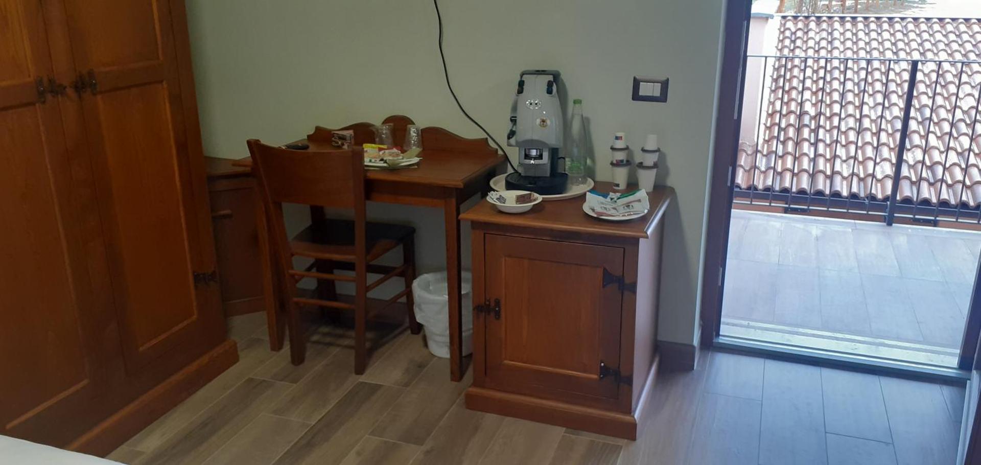 Casale Sienti'n Può