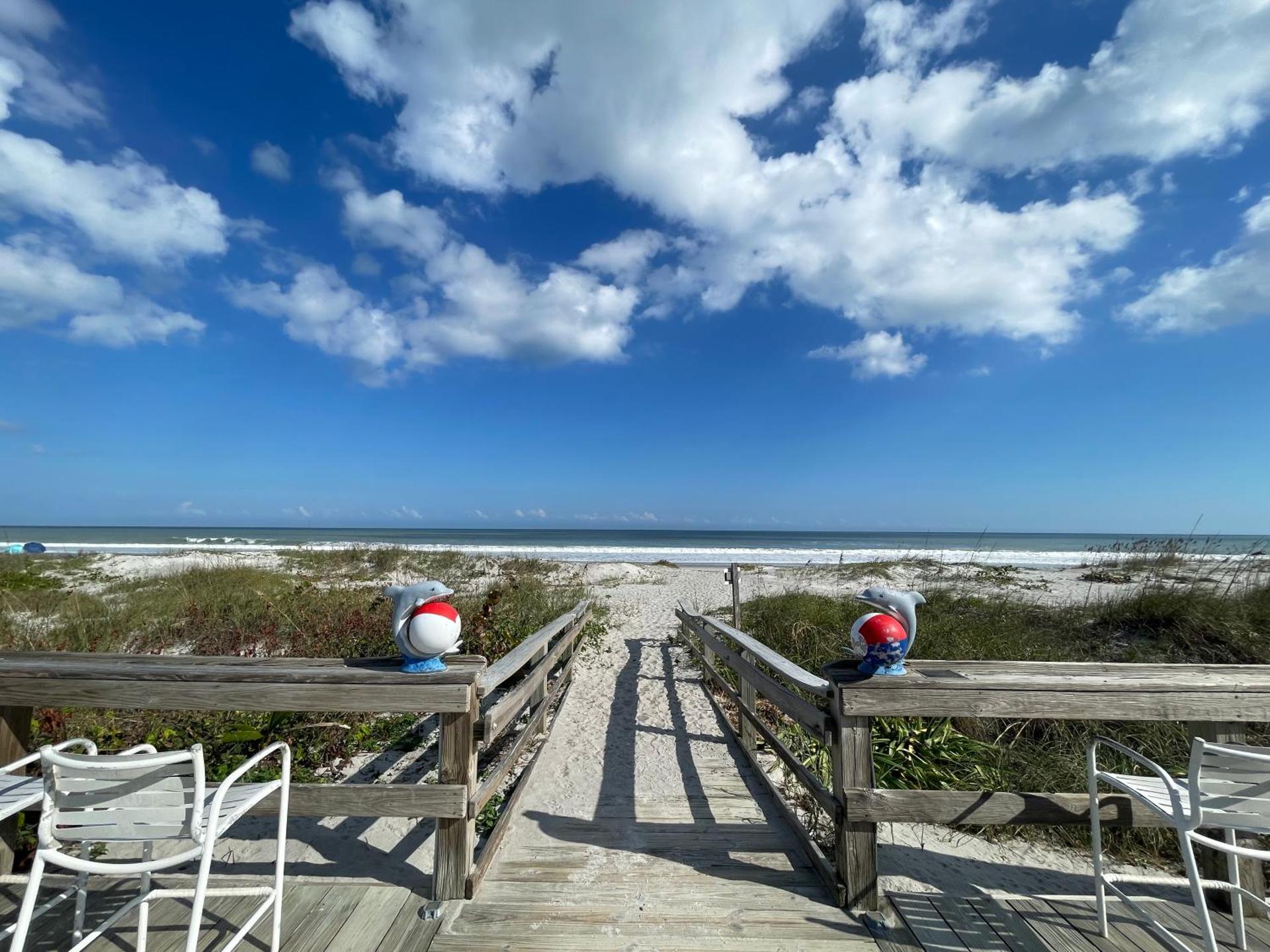 Surf Studio Beach Resort