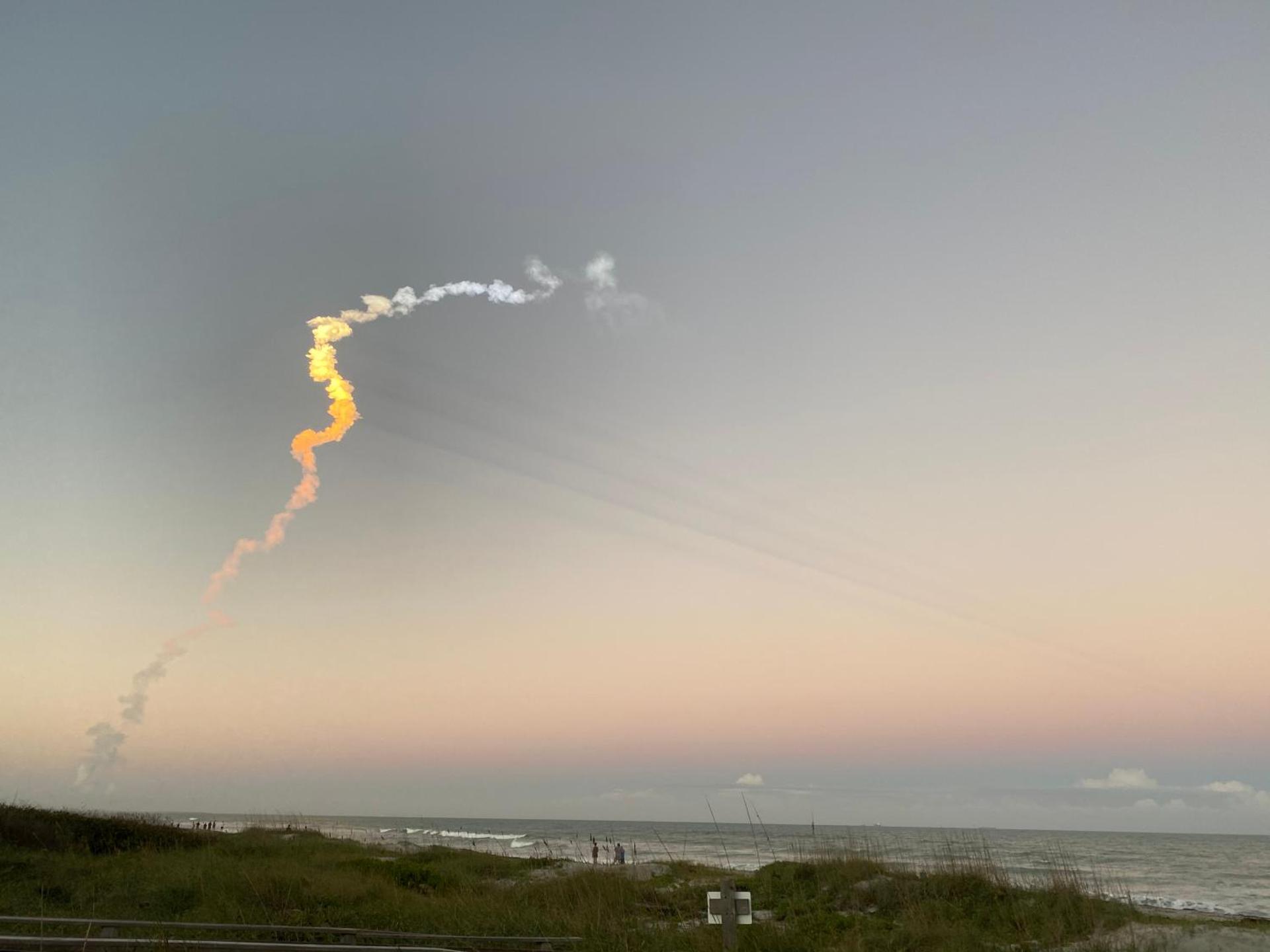 Surf Studio Beach Resort