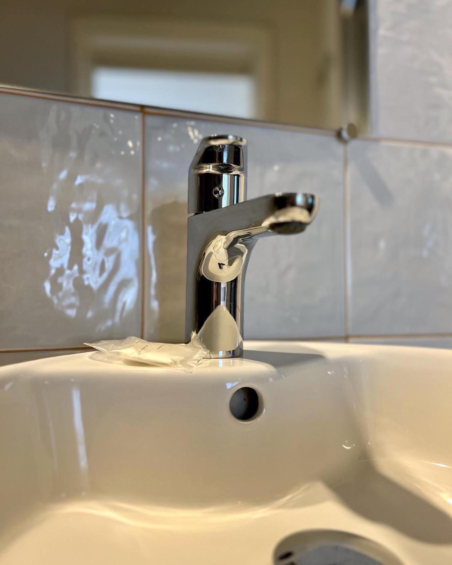 Agathè Luxury Bed and Breakfast