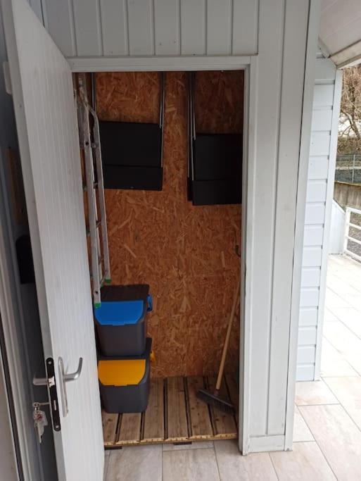 Chalet Le Palas - Laruns - jusqu'à 10 pers