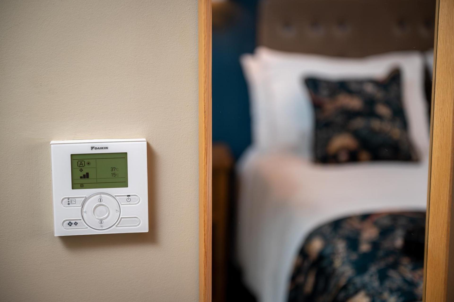 Riverside Hotel by Chef & Brewer Collection