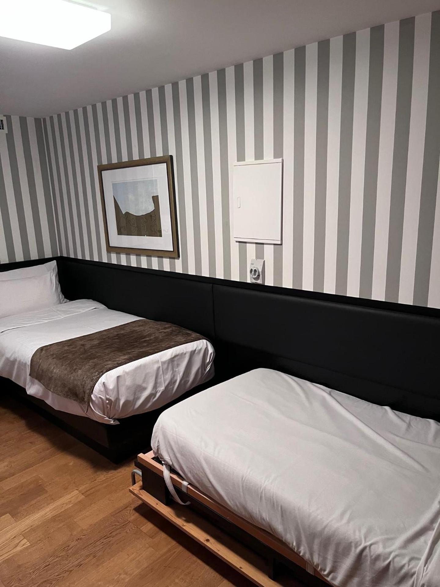 Logis Hôtel Ettenheim