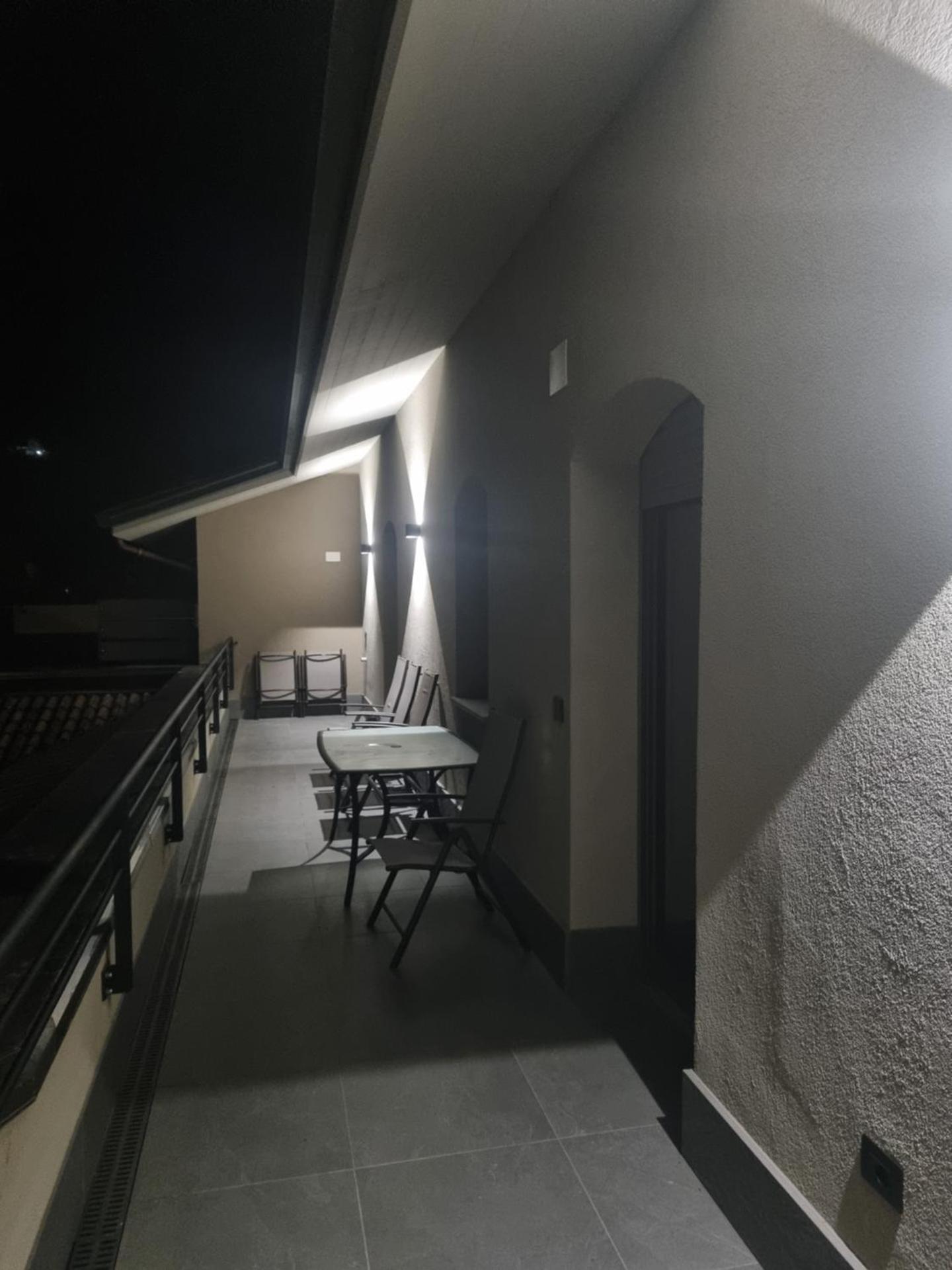 Case vacanze Chabloz