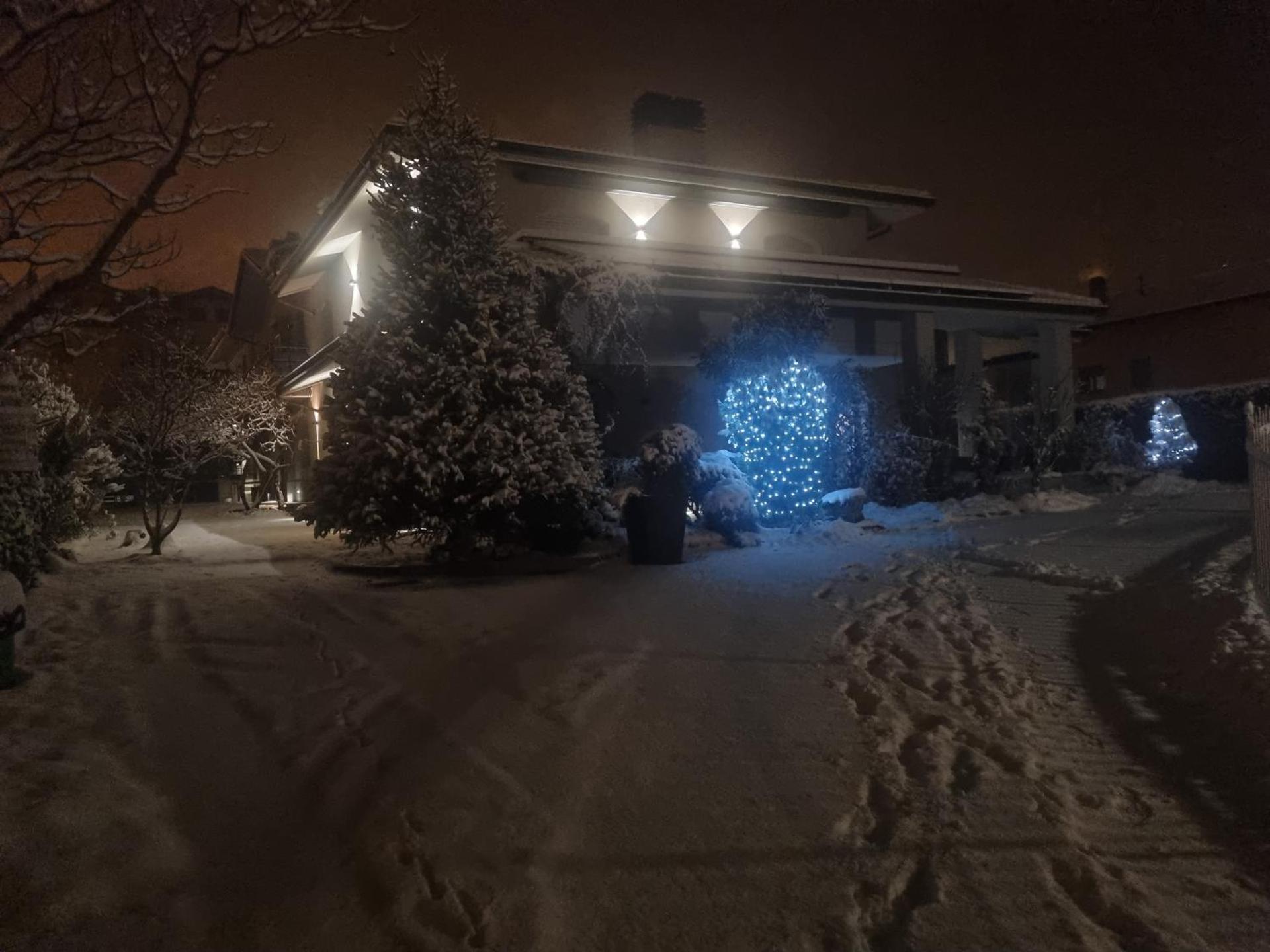 Case vacanze Chabloz