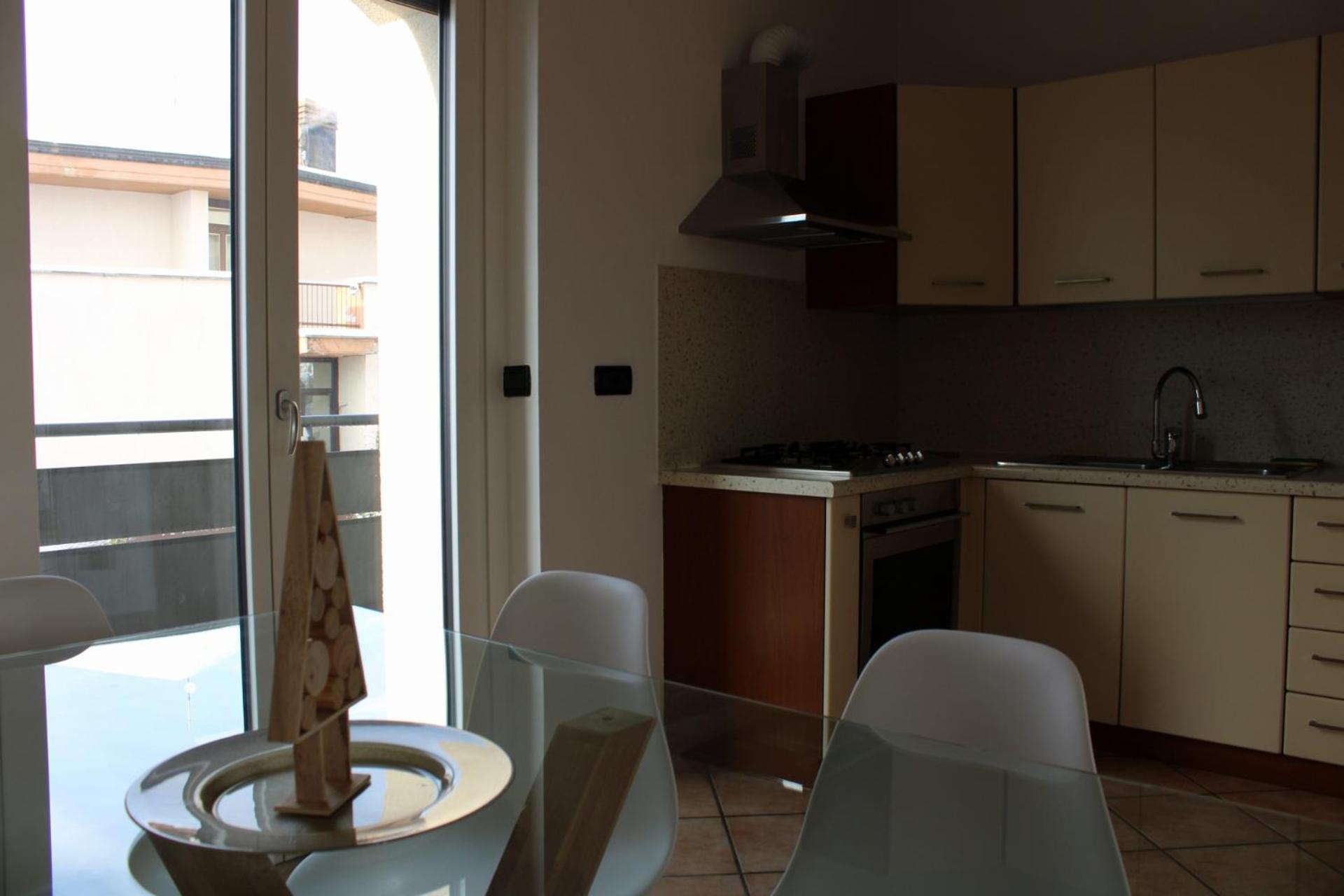 Case vacanze Chabloz