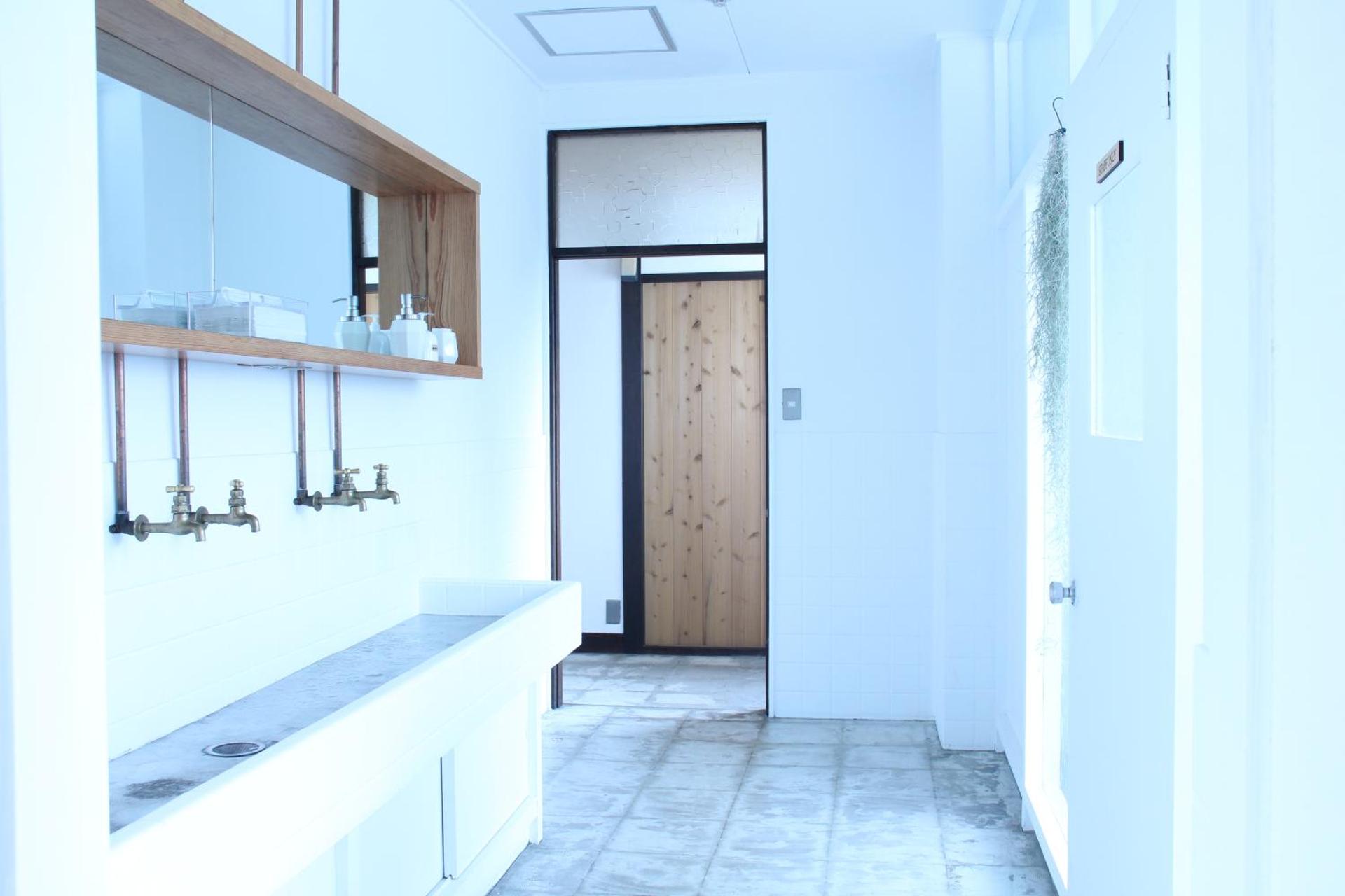 淡路島西海岸の宿 梅木屋