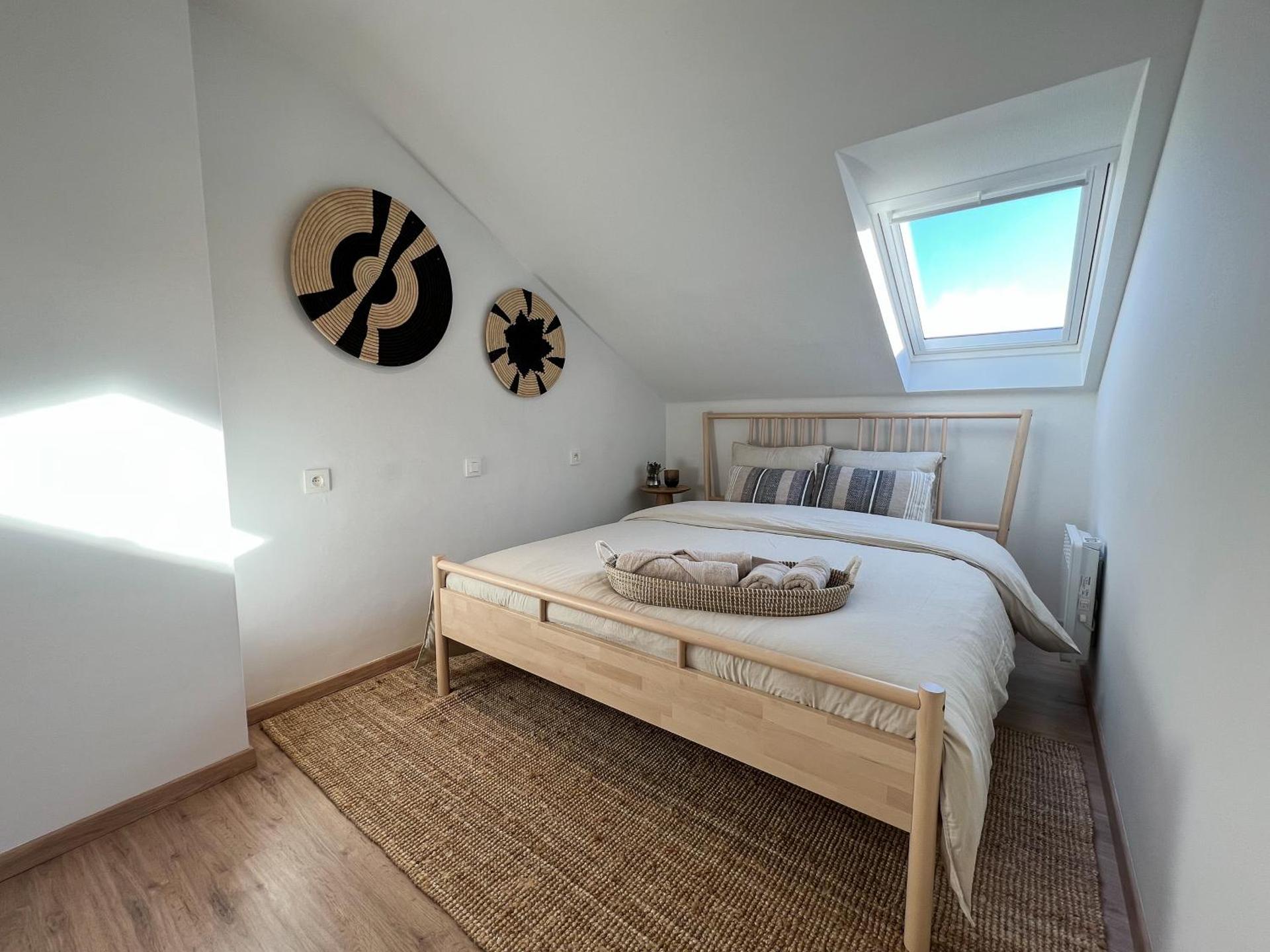 Stijlvol appartement aan het strand van Oostduinkerke