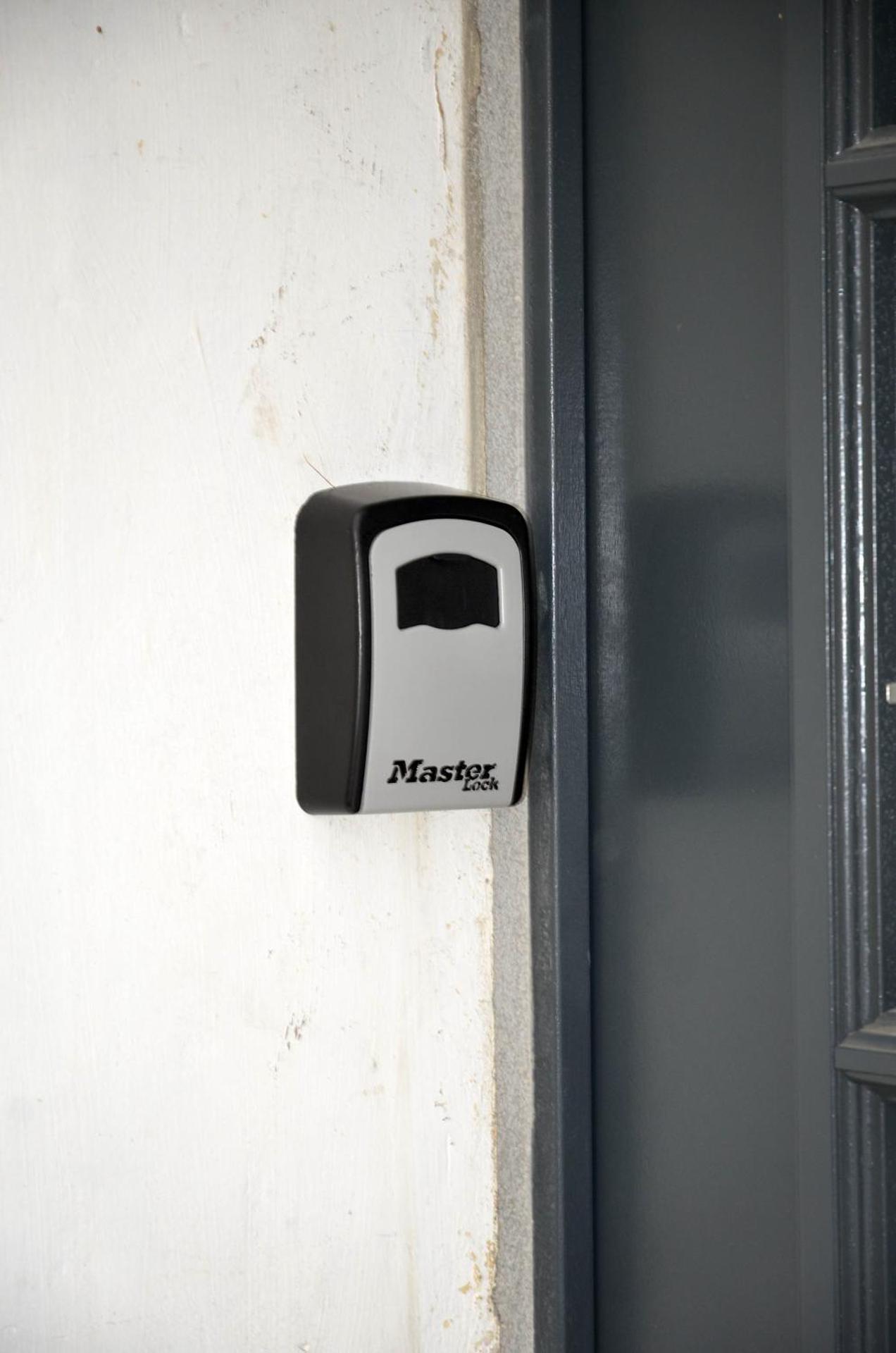 Logement Cosy à 5mn du Futuroscope