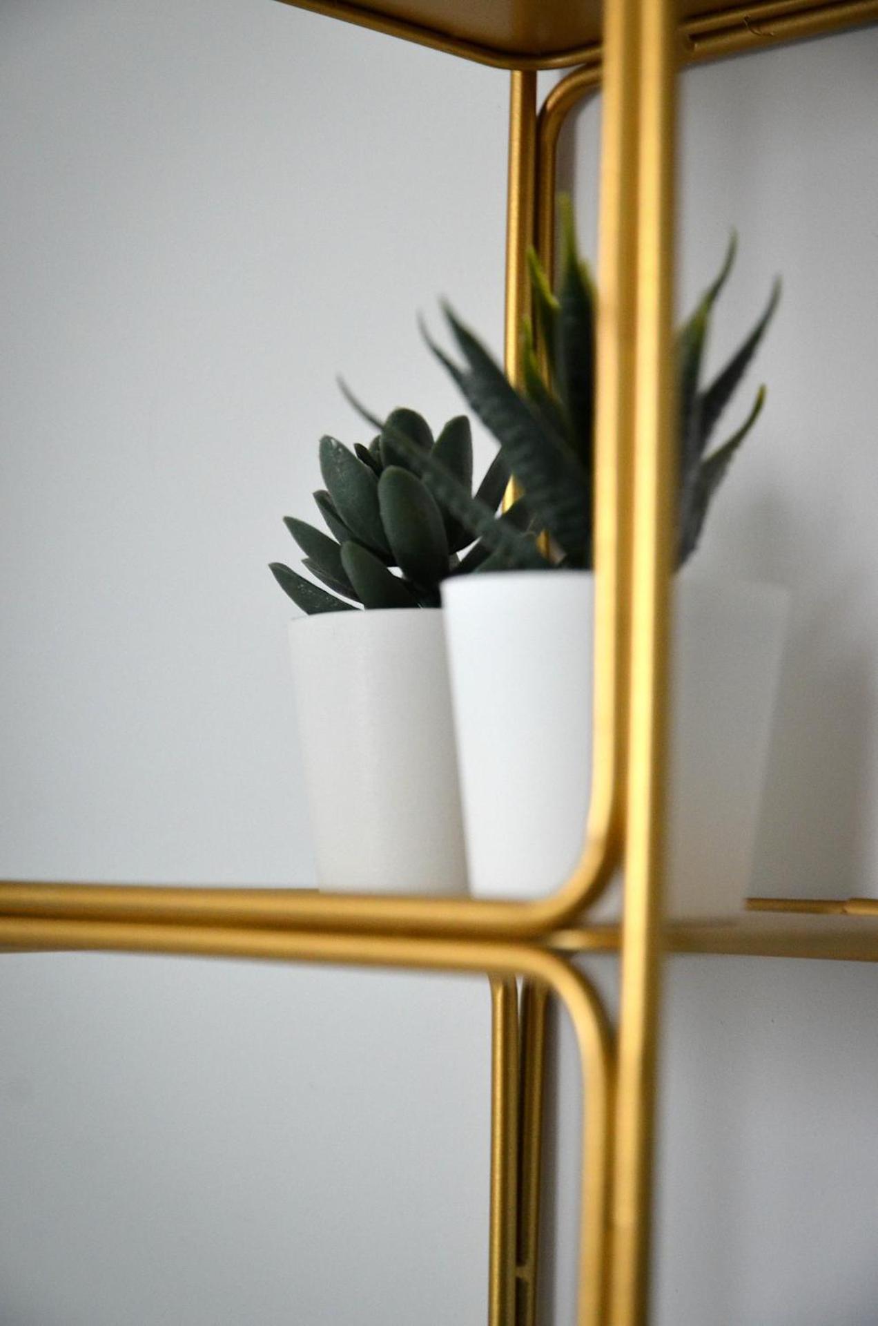 Logement Cosy à 5mn du Futuroscope