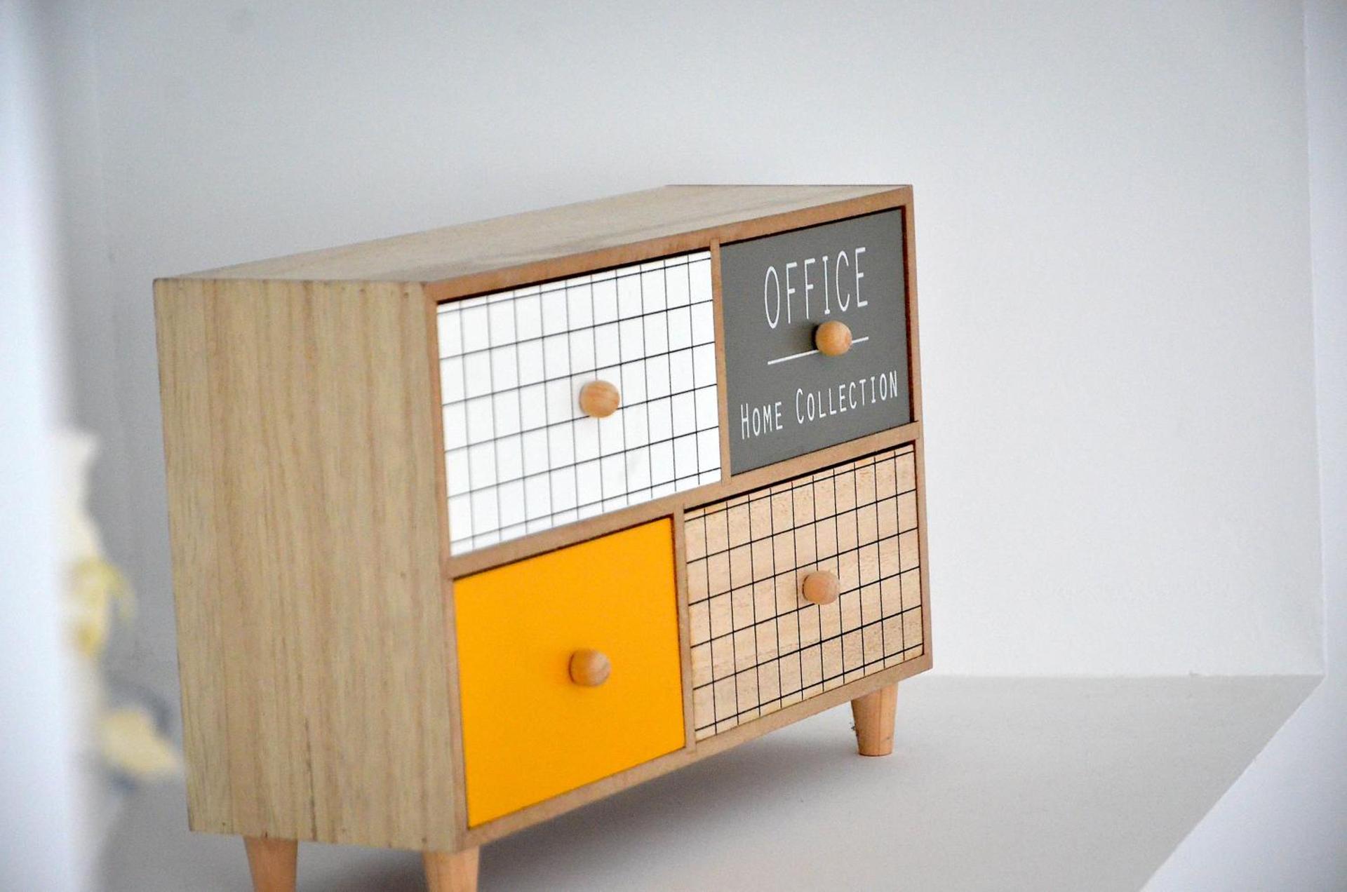 Logement Cosy à 5mn du Futuroscope