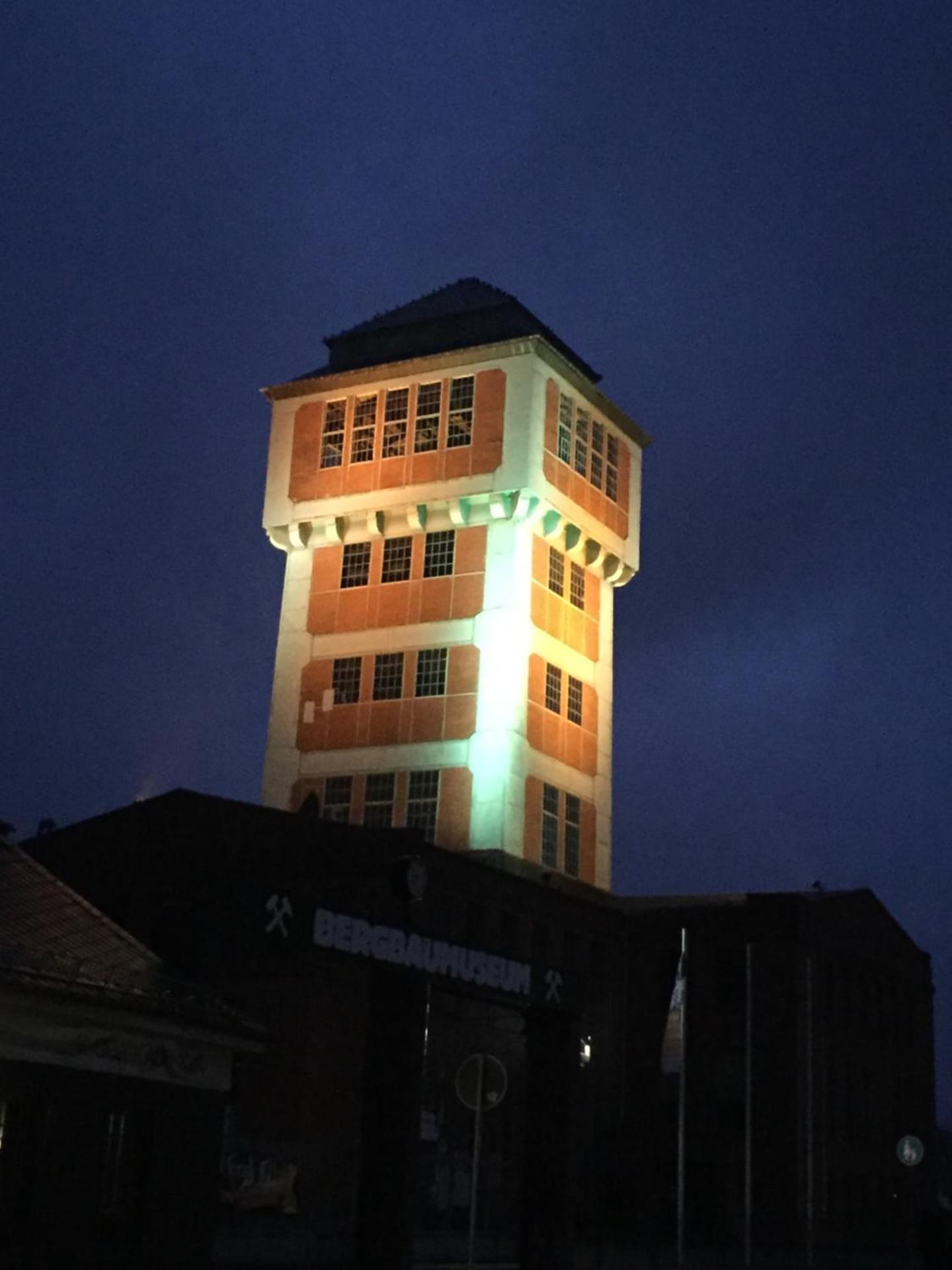 Kathrin`s Appartment