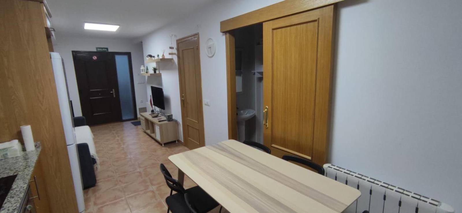 Casa Carla vute-22-056