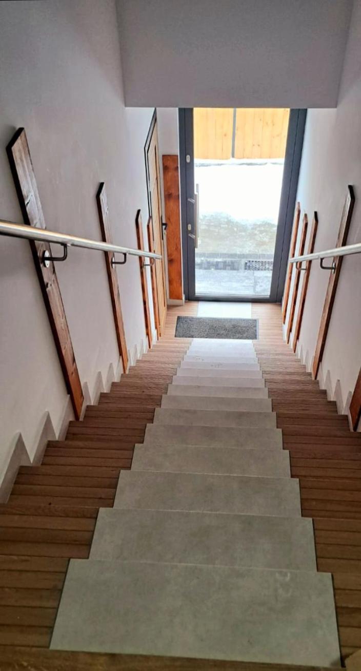 Mini Apartament Rynek