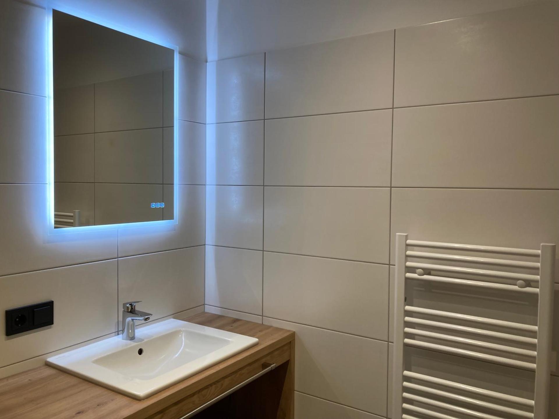 das MARX - Gasthof Marx - Apartments